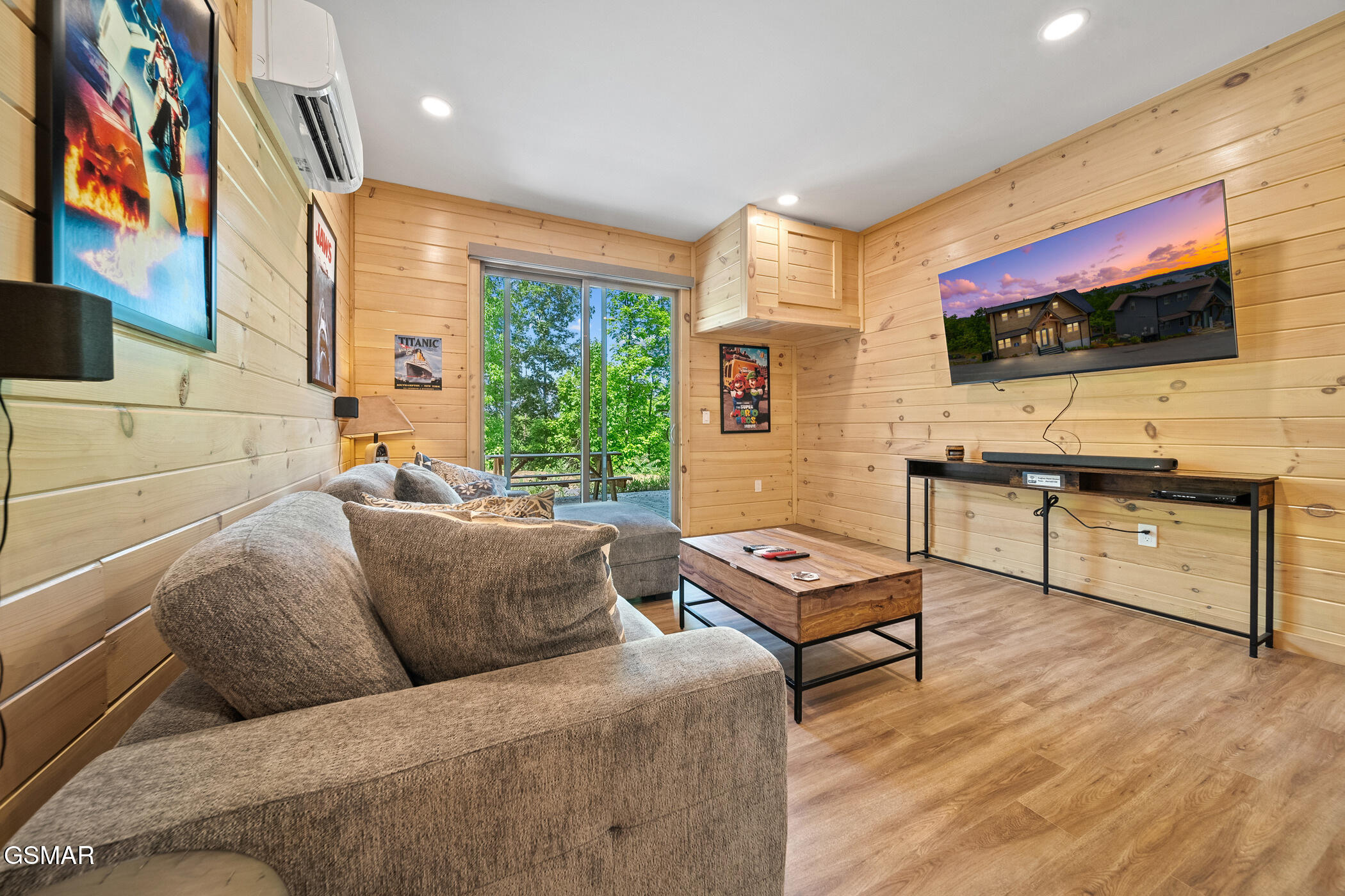 610 Butterfly Way Sevierville TN 37876