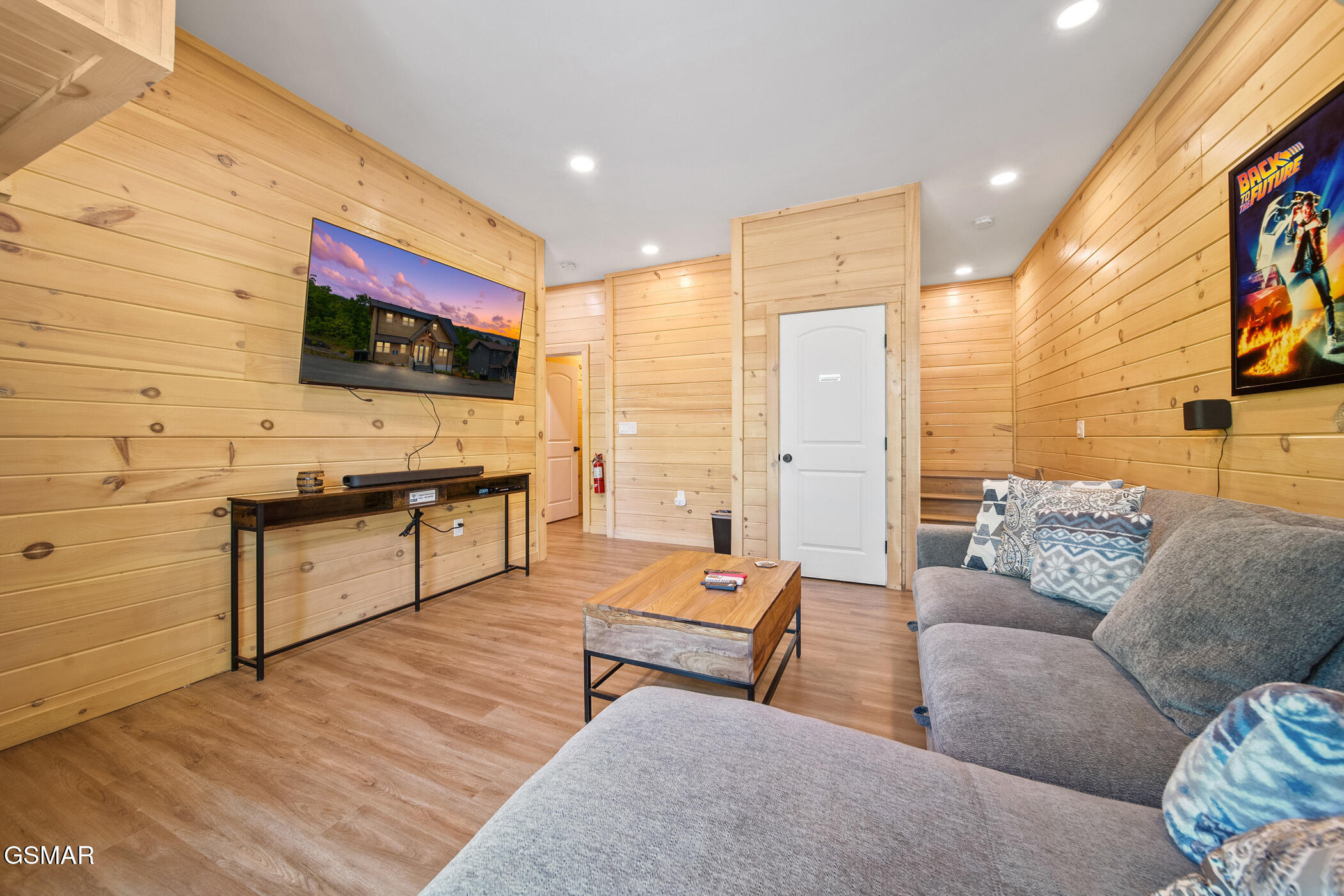 610 Butterfly Way Sevierville TN 37876