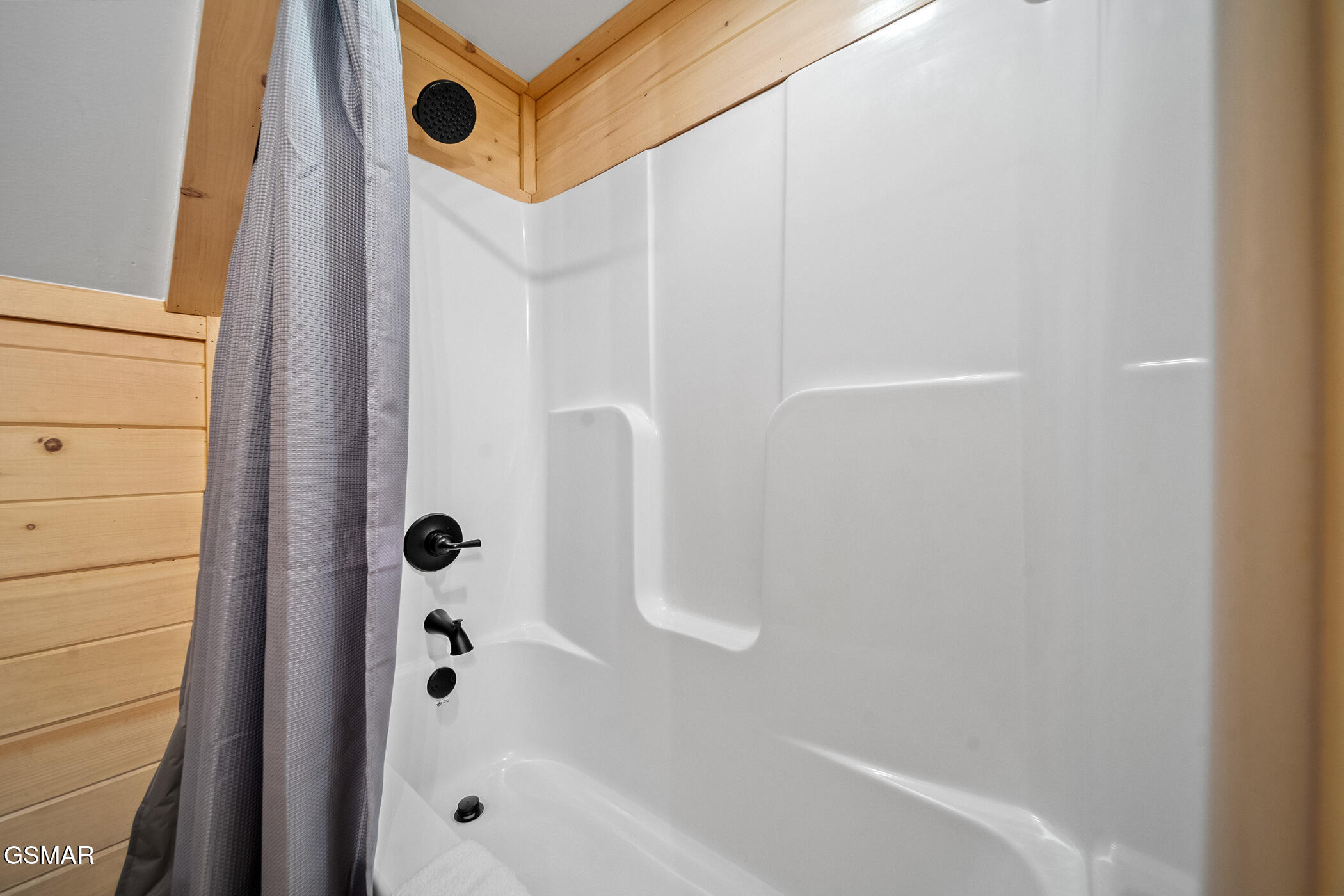 610 Butterfly Way Sevierville TN 37876