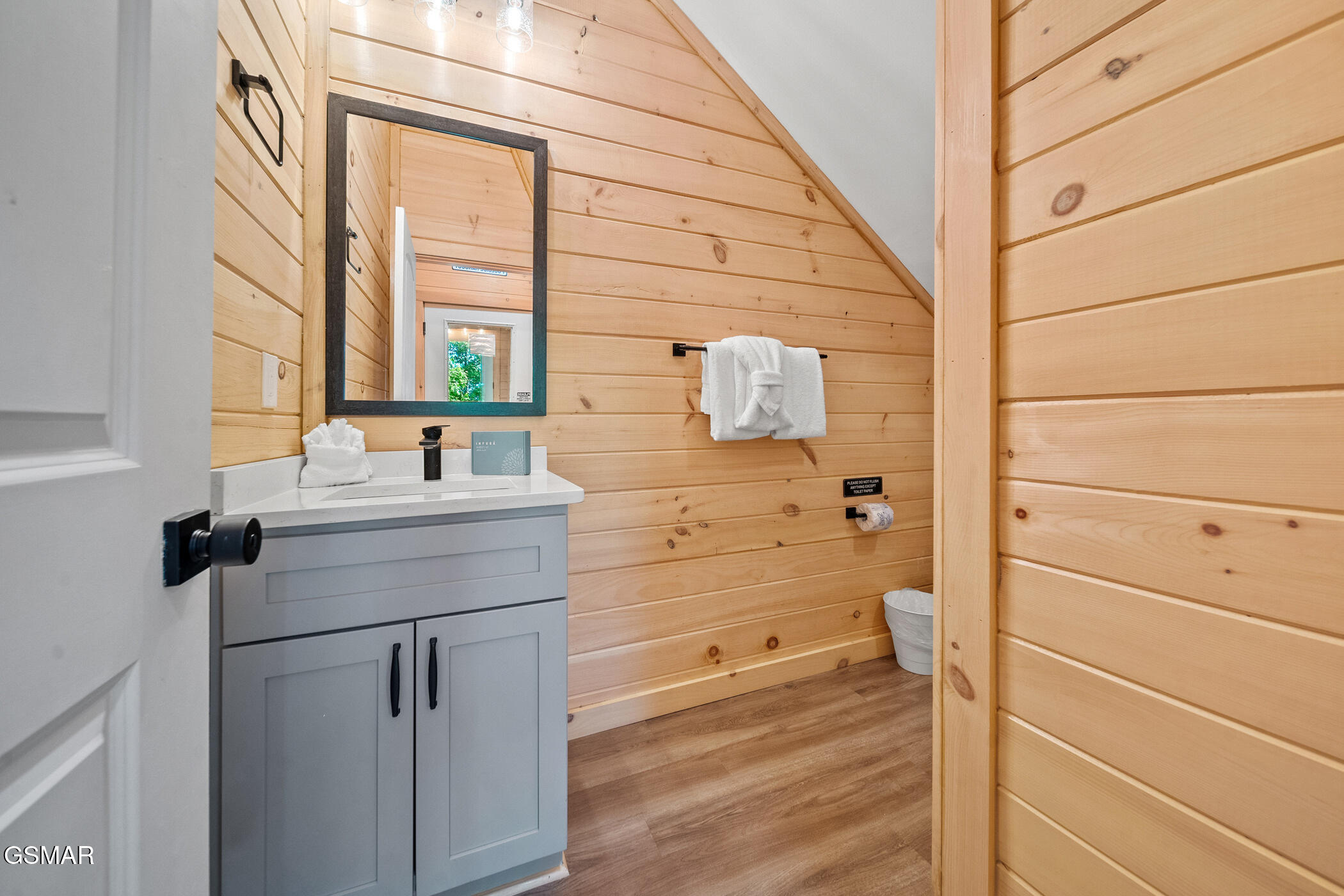 610 Butterfly Way Sevierville TN 37876