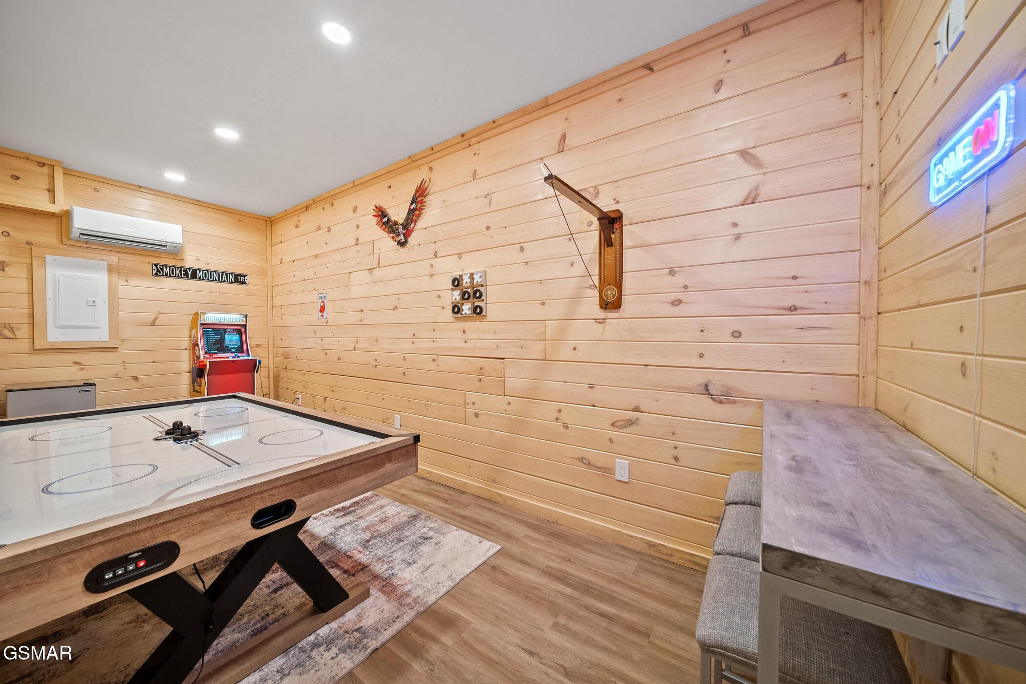 610 Butterfly Way Sevierville TN 37876