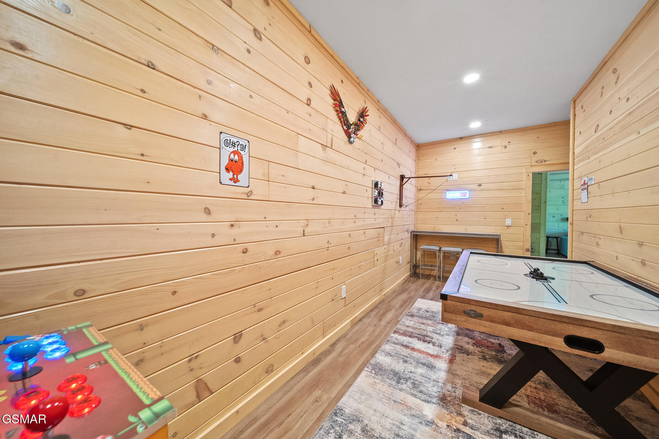 610 Butterfly Way Sevierville TN 37876