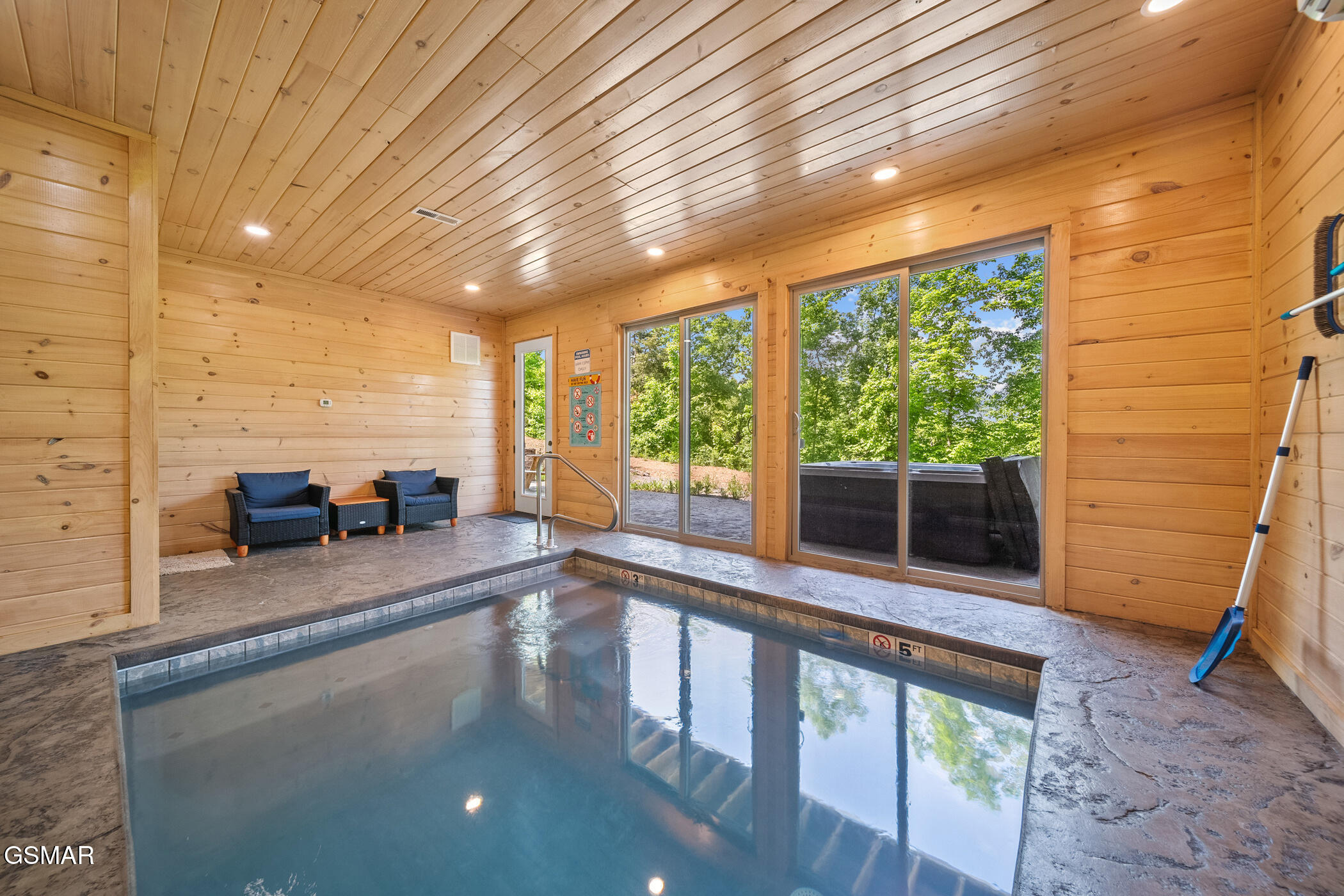 610 Butterfly Way Sevierville TN 37876