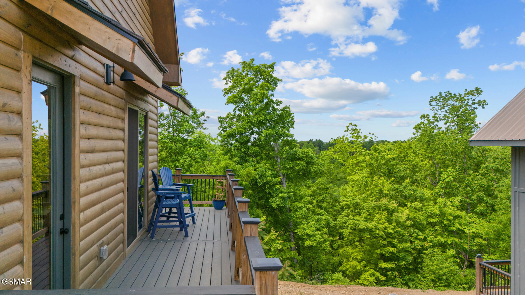 610 Butterfly Way Sevierville TN 37876