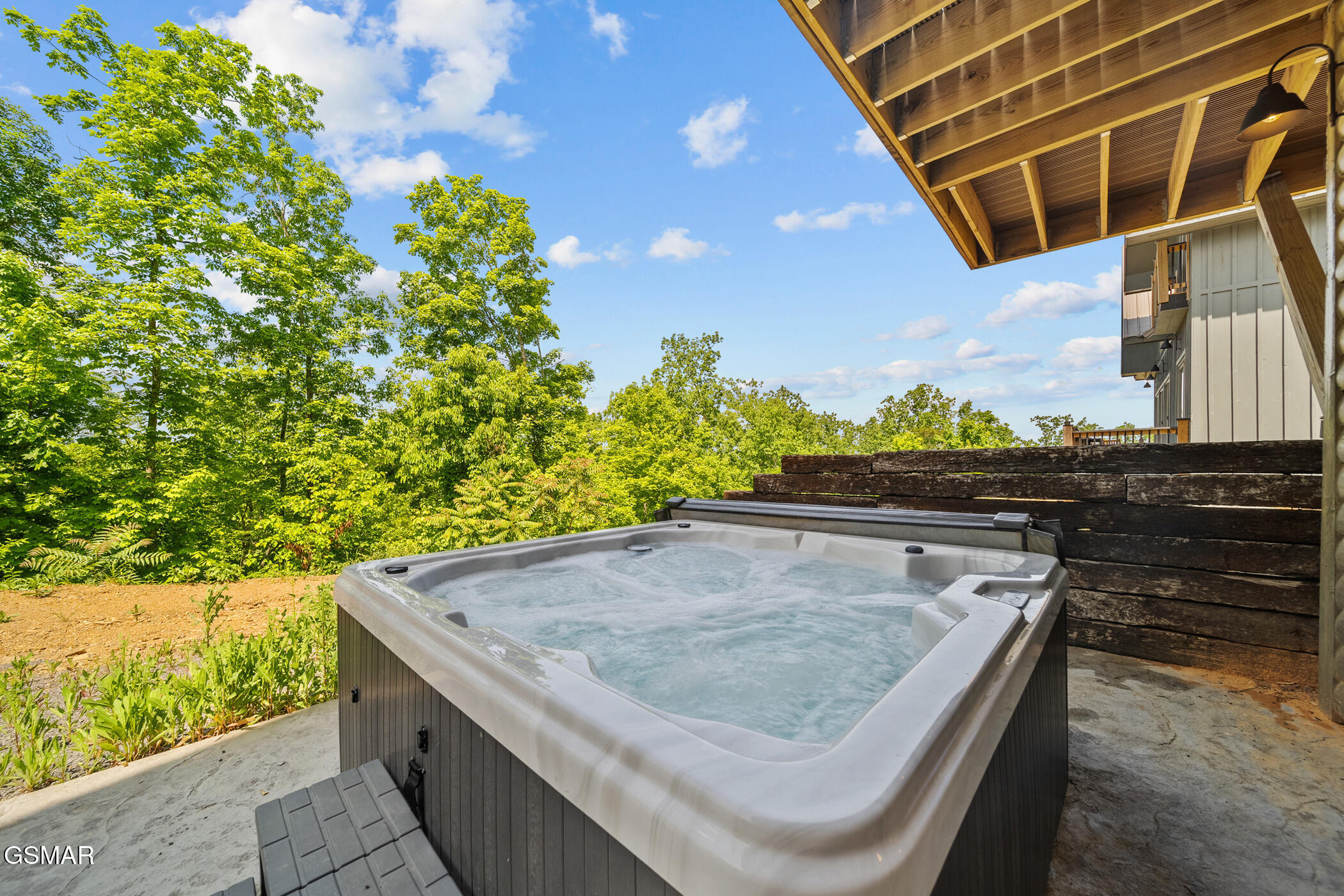 610 Butterfly Way Sevierville TN 37876