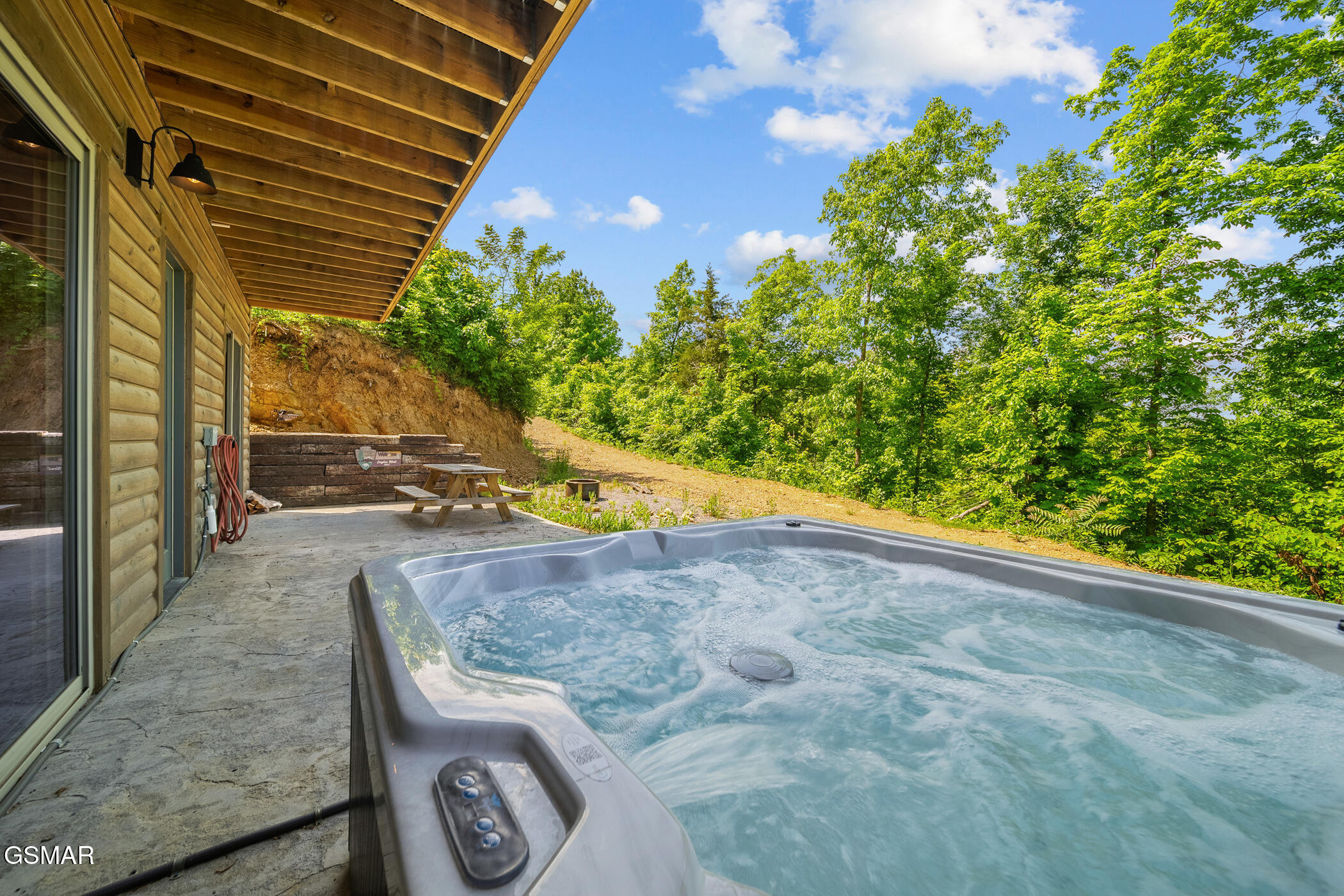 610 Butterfly Way Sevierville TN 37876