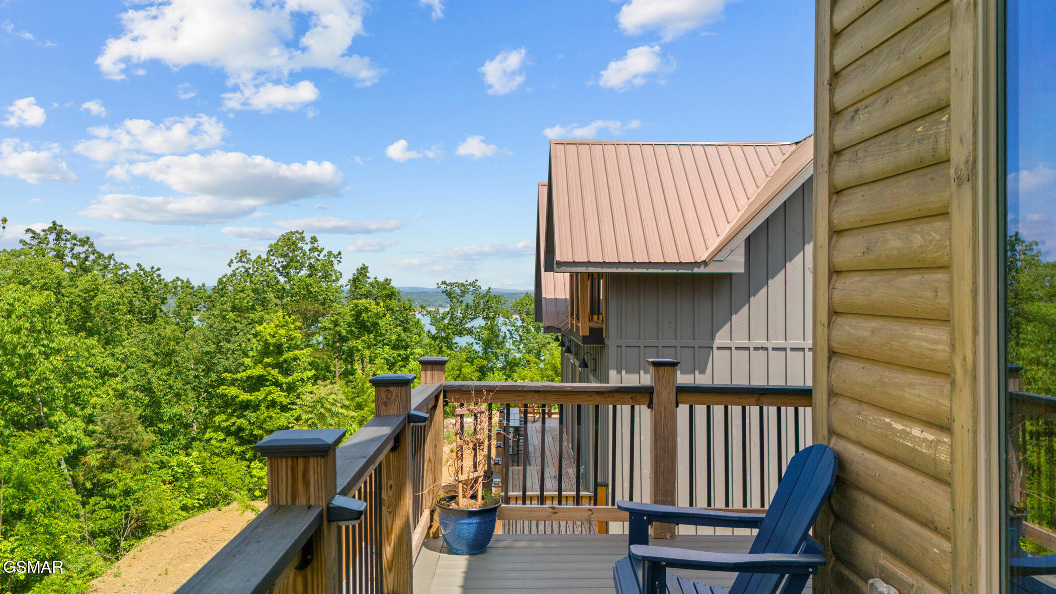 610 Butterfly Way Sevierville TN 37876