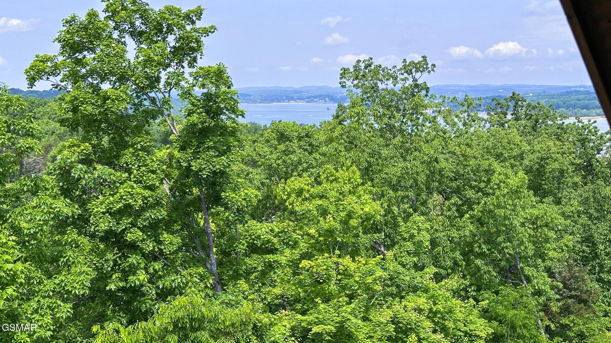 610 Butterfly Way Sevierville TN 37876