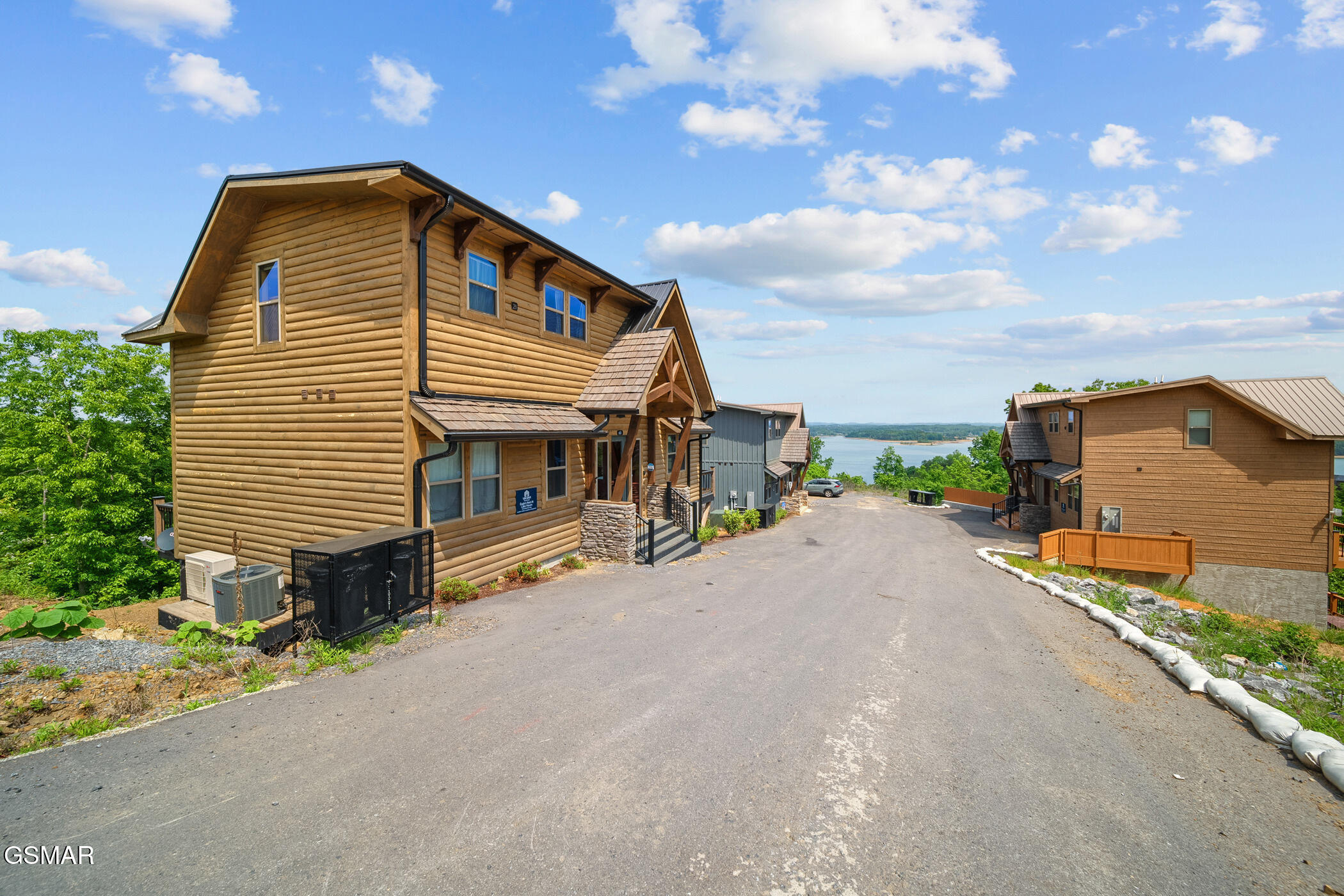 610 Butterfly Way Sevierville TN 37876