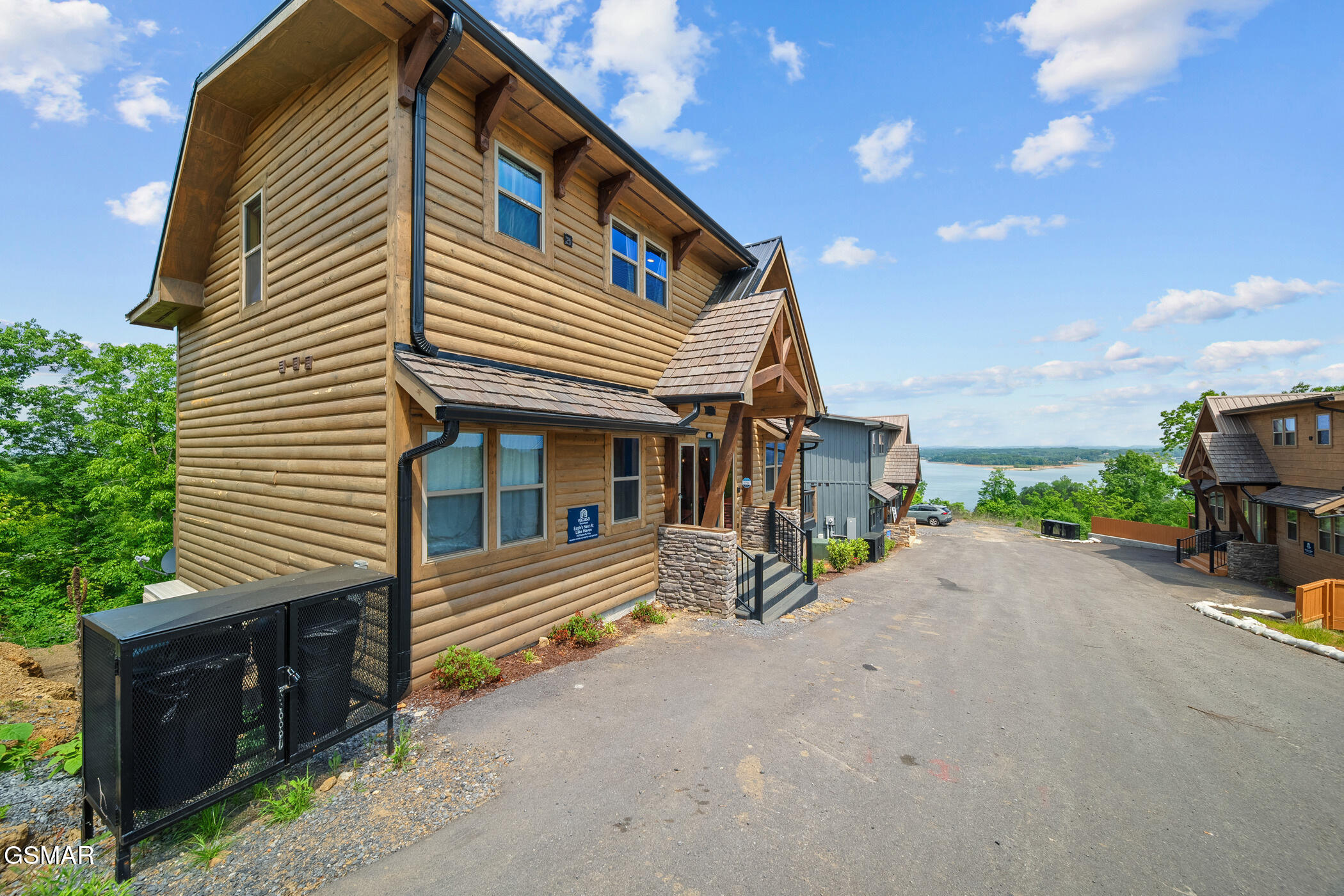 610 Butterfly Way Sevierville TN 37876