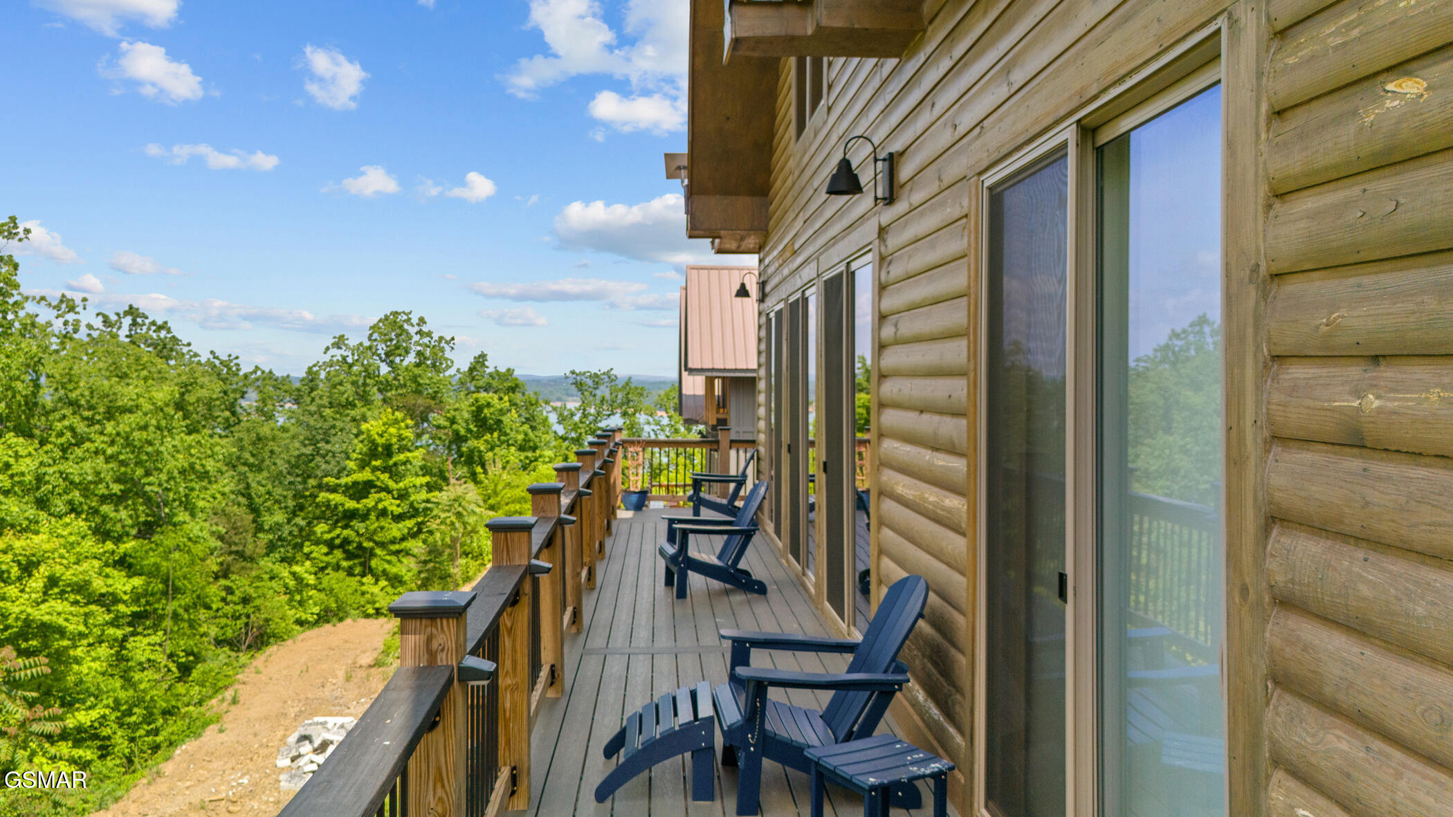 610 Butterfly Way Sevierville TN 37876