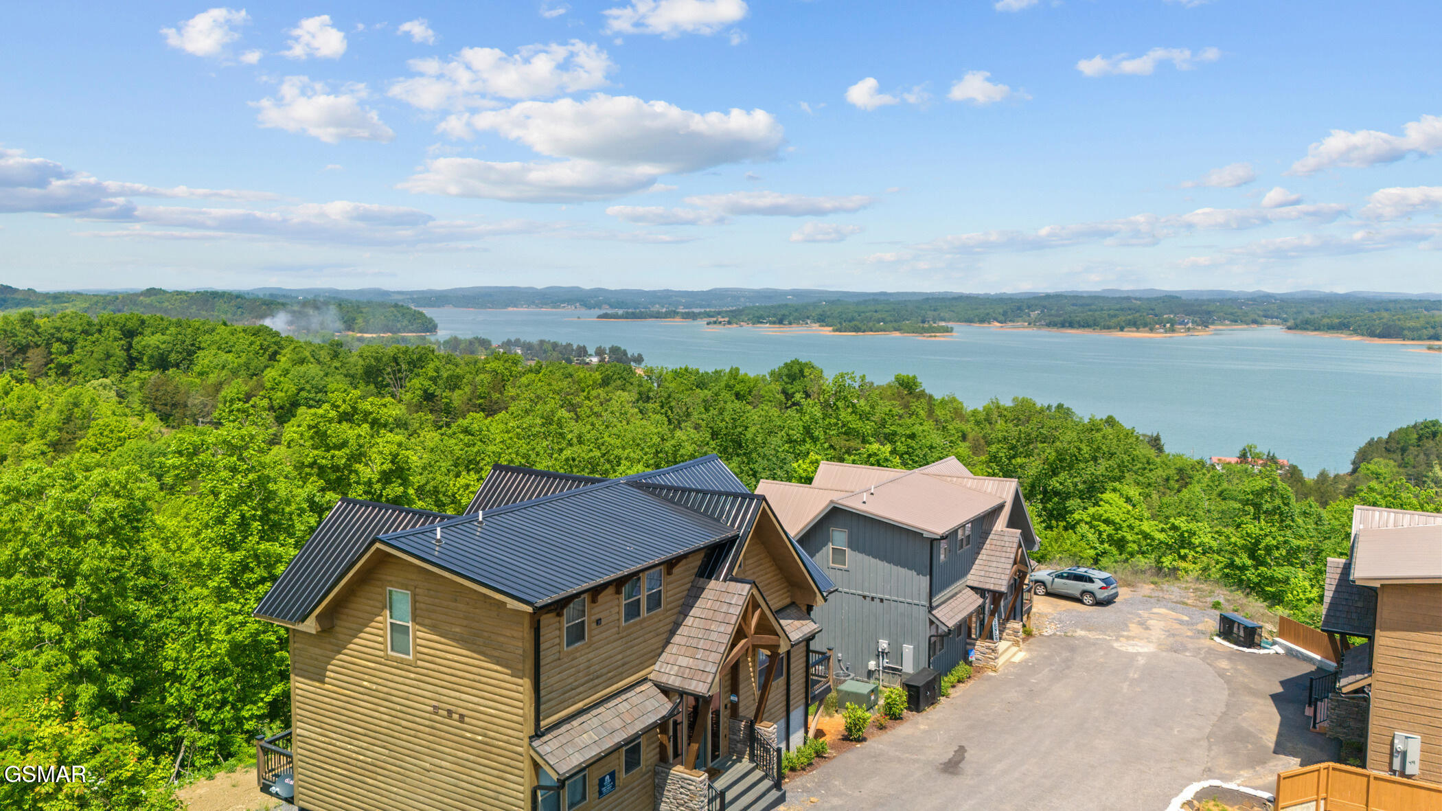 610 Butterfly Way Sevierville TN 37876