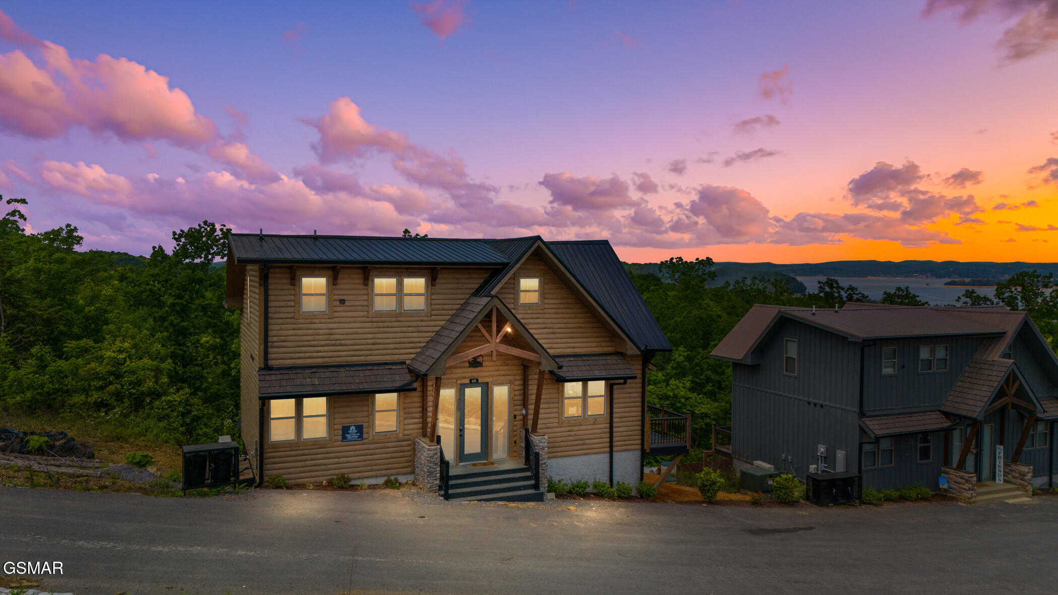 610 Butterfly Way Sevierville TN 37876