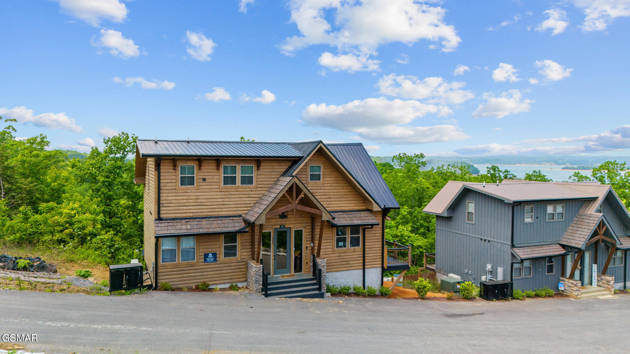 610 Butterfly Way Sevierville TN 37876