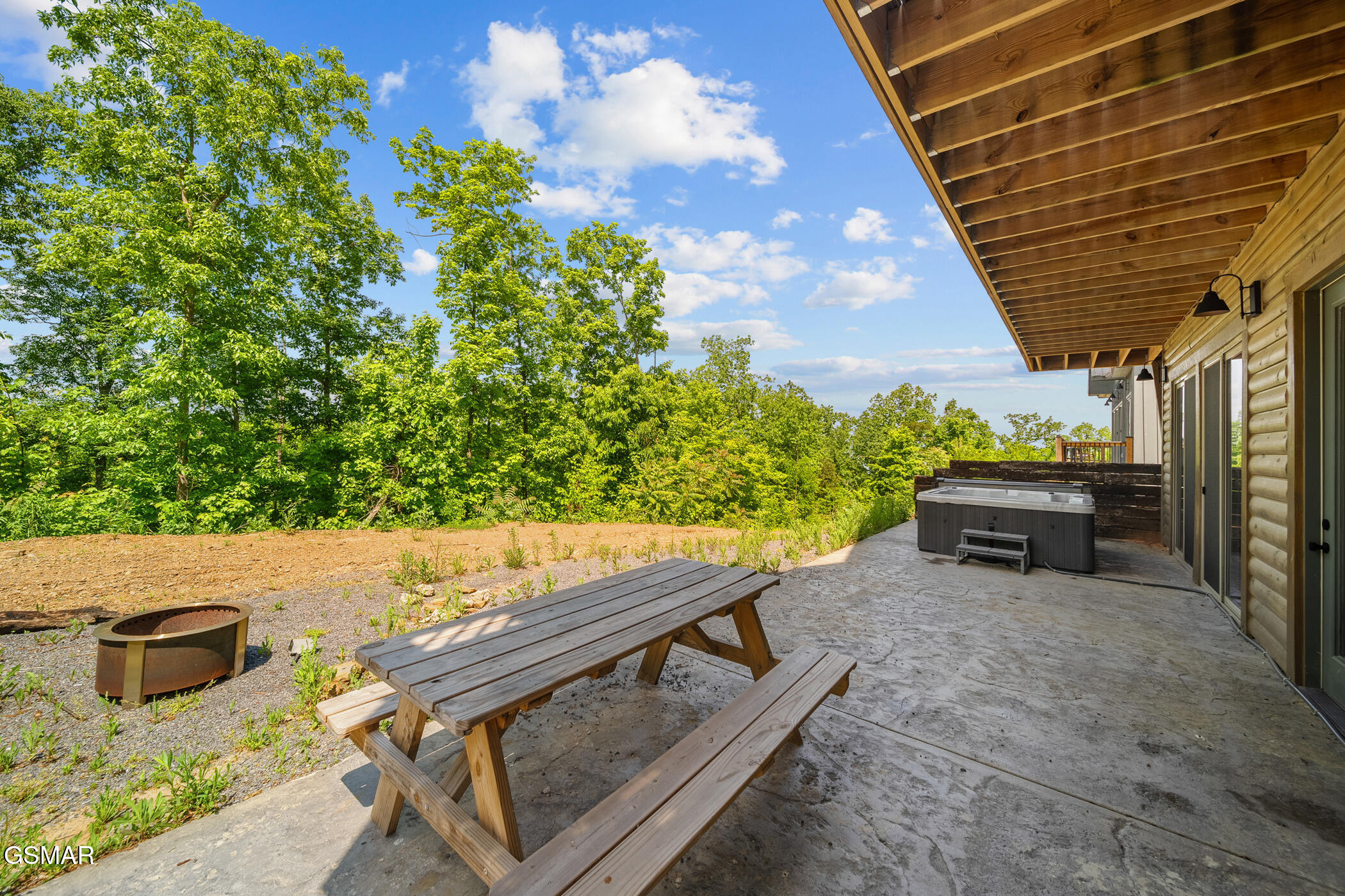 610 Butterfly Way Sevierville TN 37876