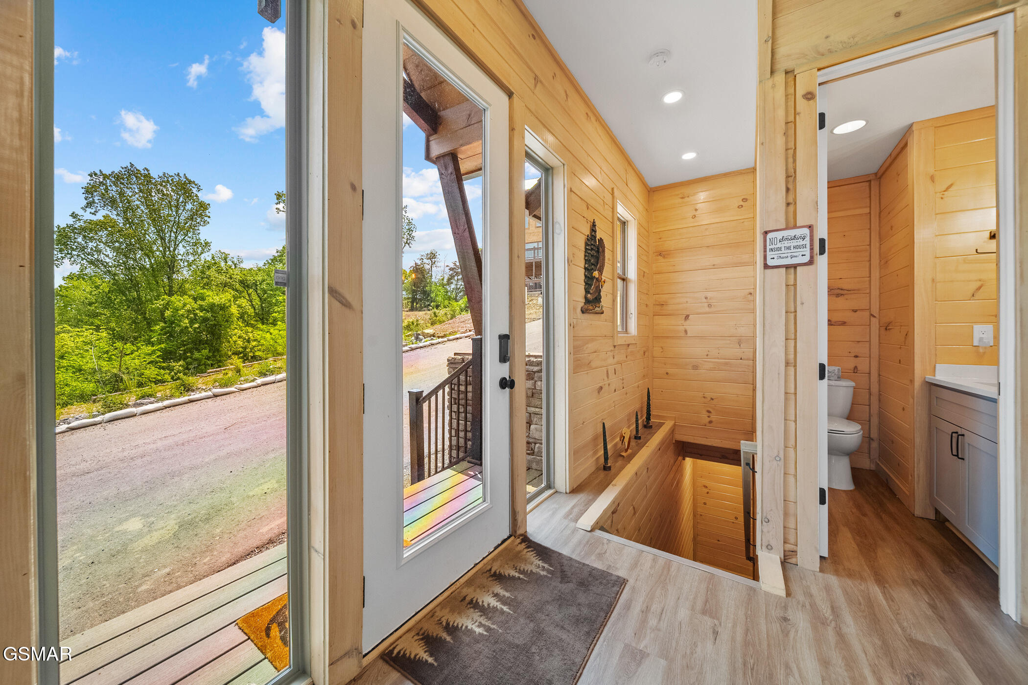 610 Butterfly Way Sevierville TN 37876