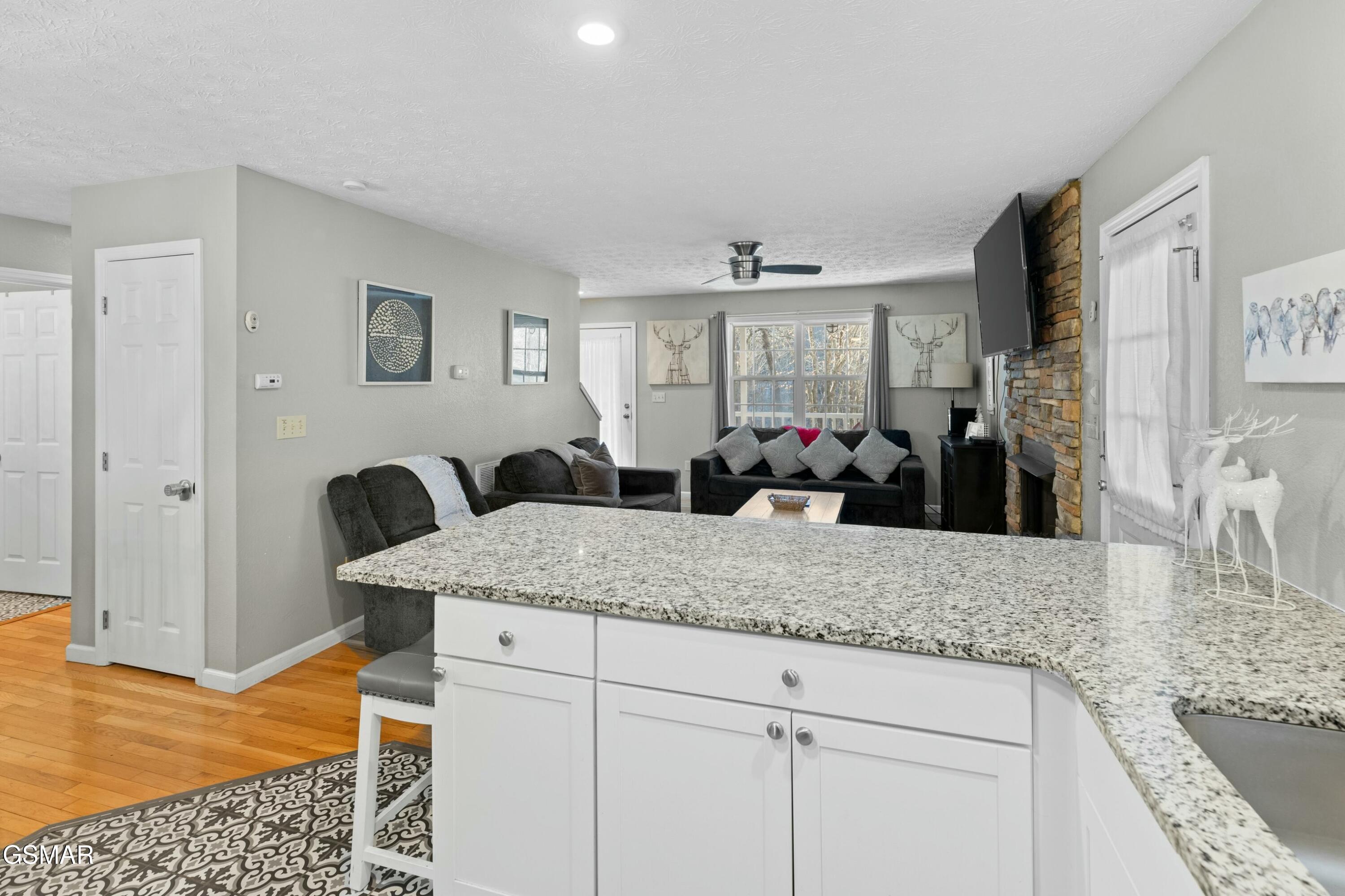 2133 Duck Pond Lane Sevierville TN 37876