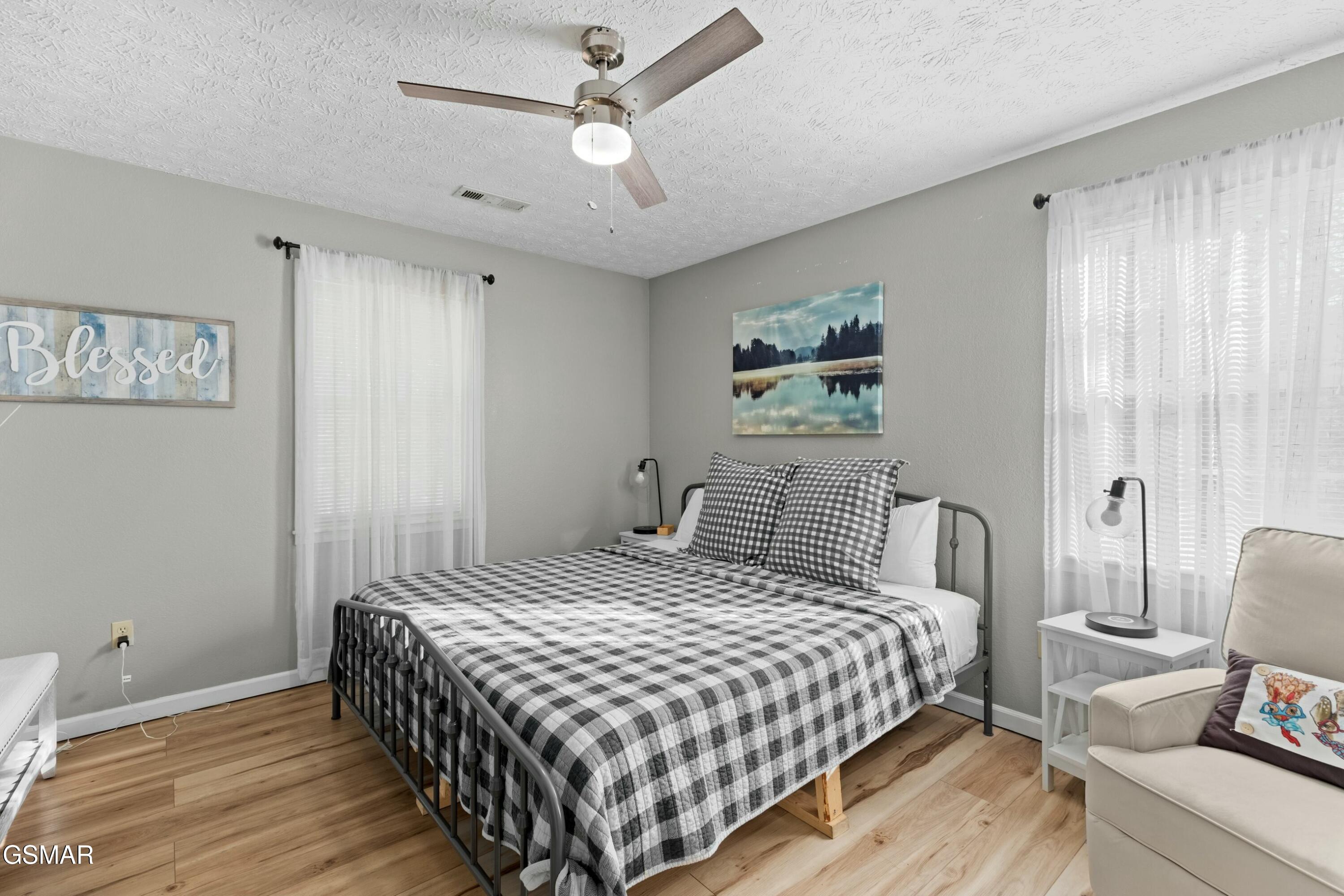 2133 Duck Pond Lane Sevierville TN 37876