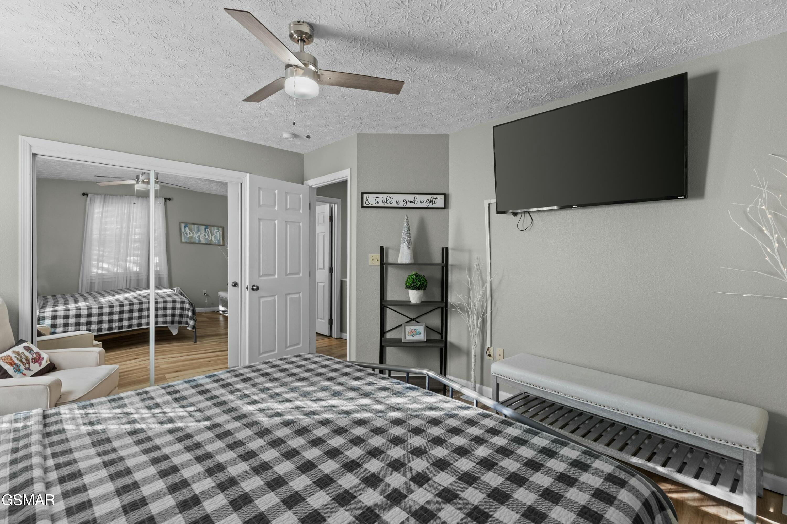 2133 Duck Pond Lane Sevierville TN 37876