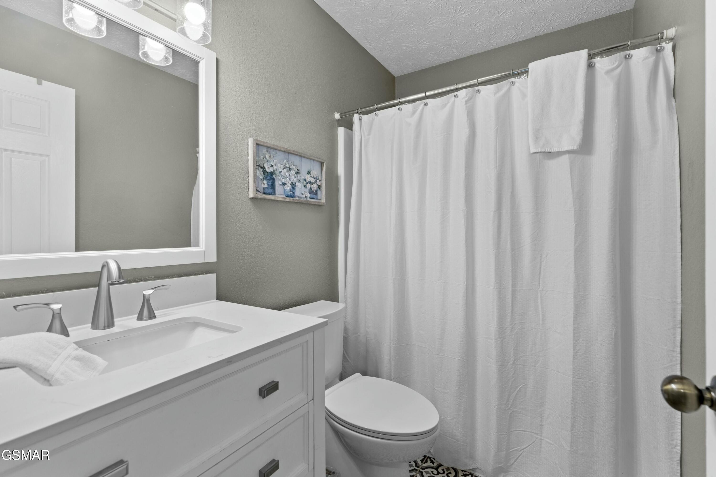 2133 Duck Pond Lane Sevierville TN 37876