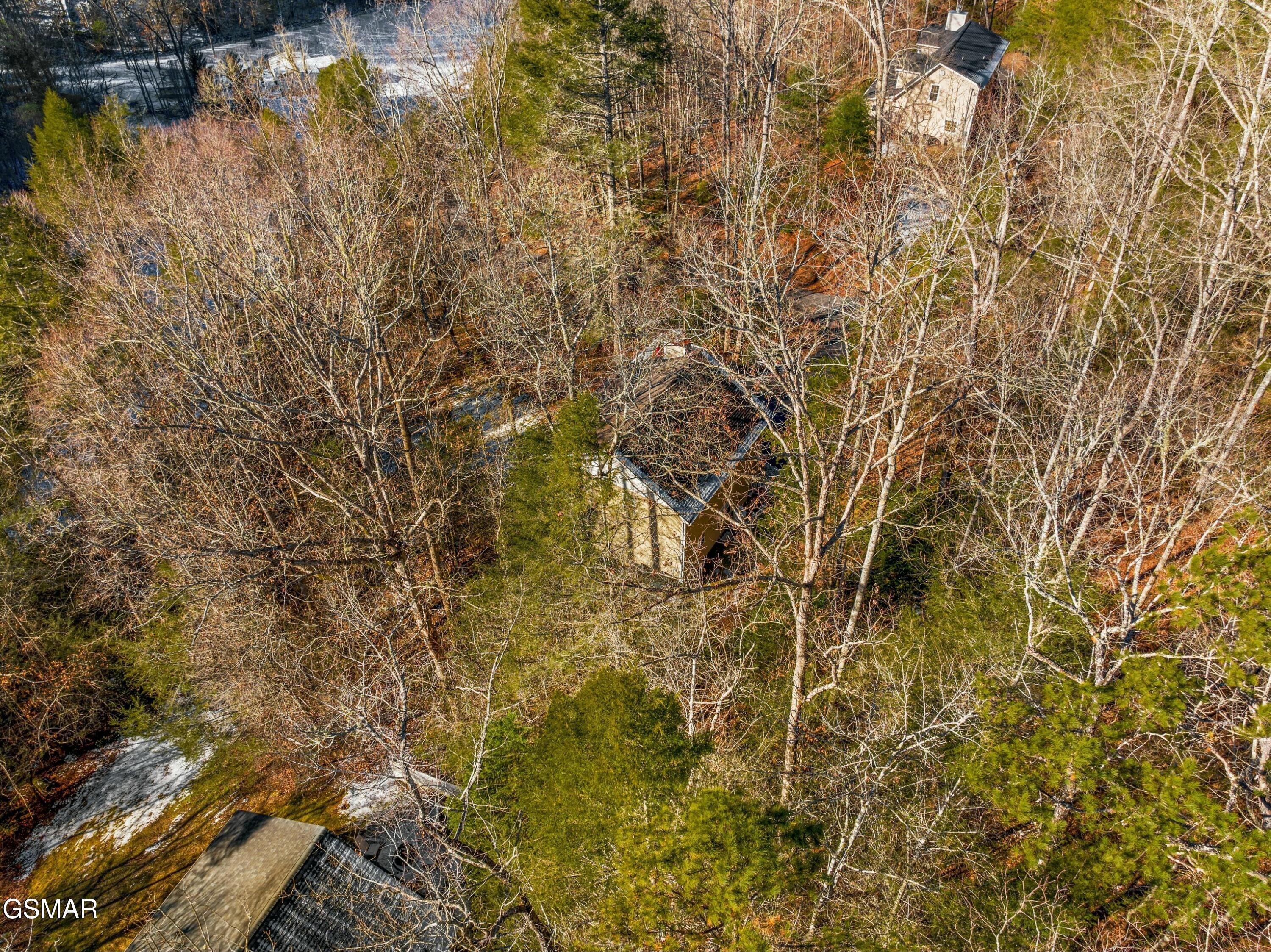 2133 Duck Pond Lane Sevierville TN 37876