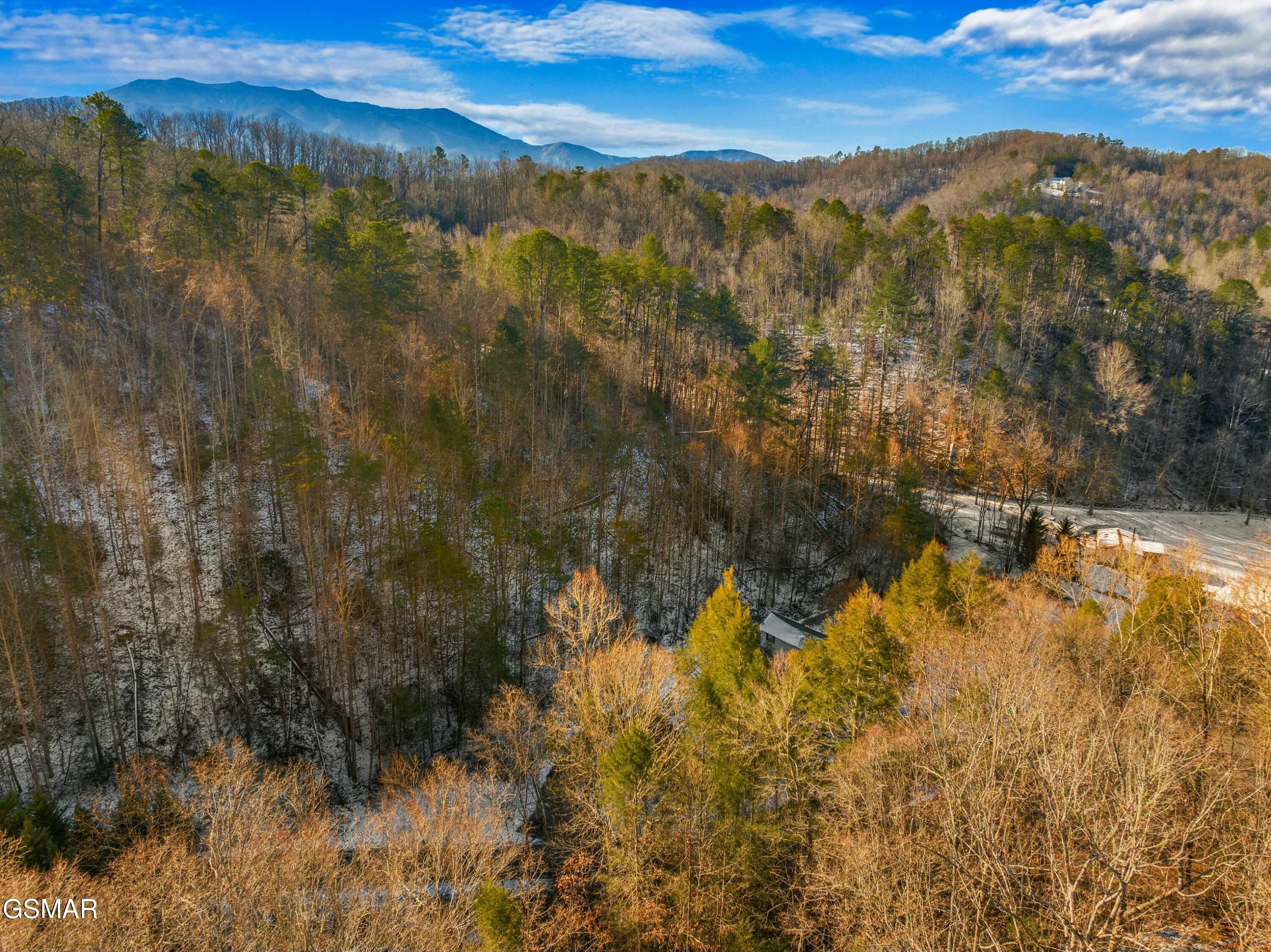 2133 Duck Pond Lane Sevierville TN 37876