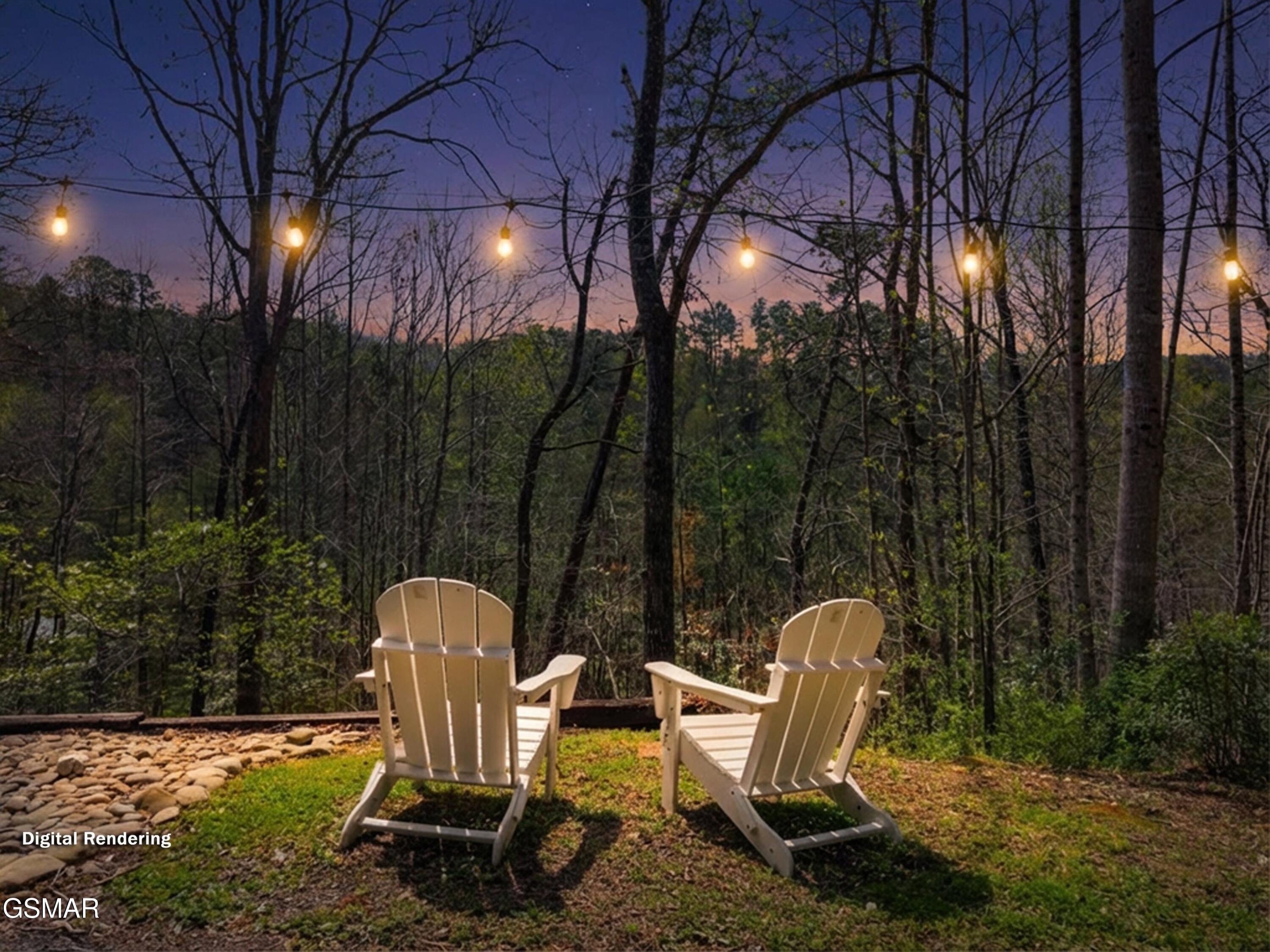 2133 Duck Pond Lane Sevierville TN 37876