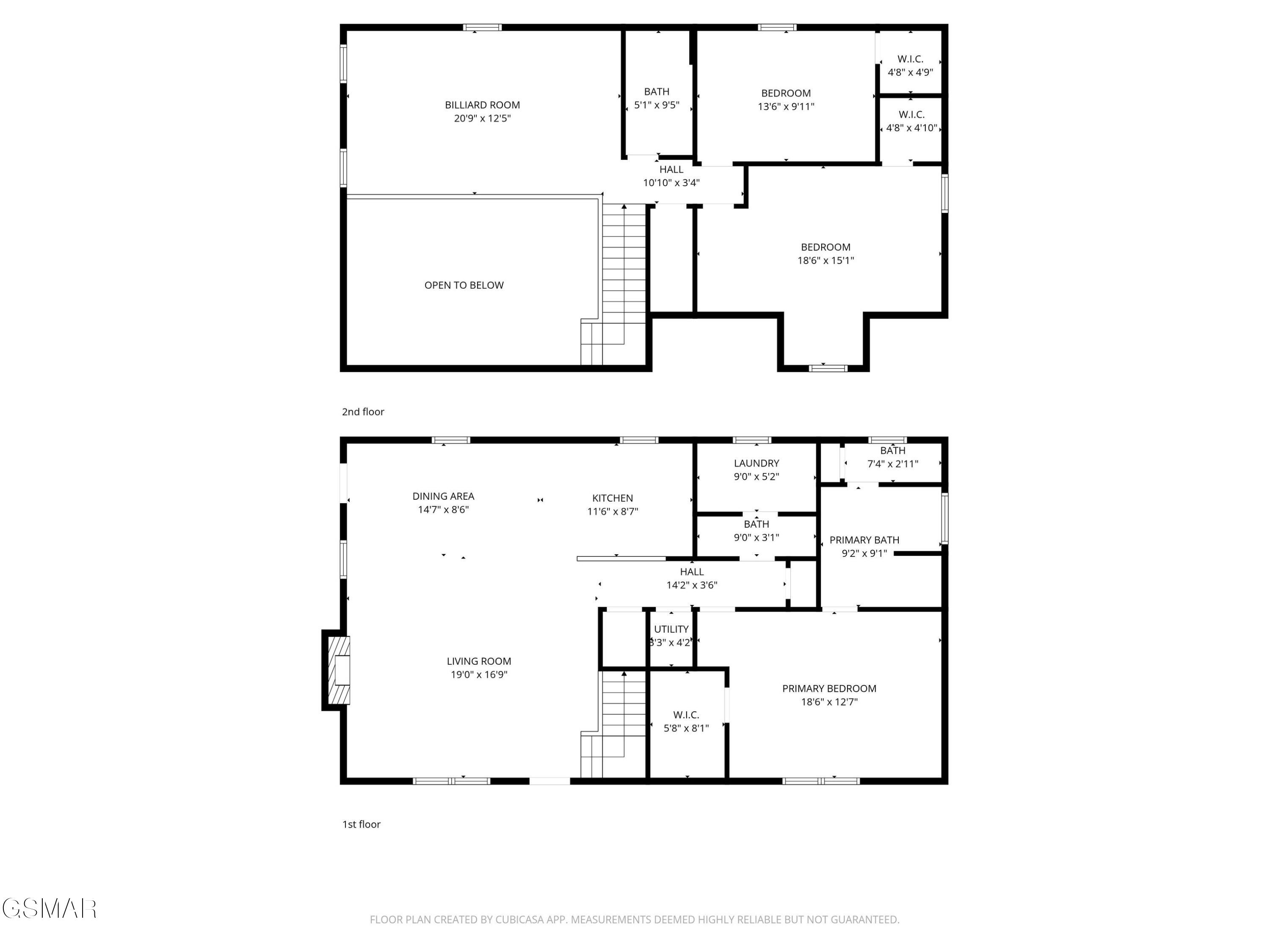 2133 Duck Pond Lane Sevierville TN 37876