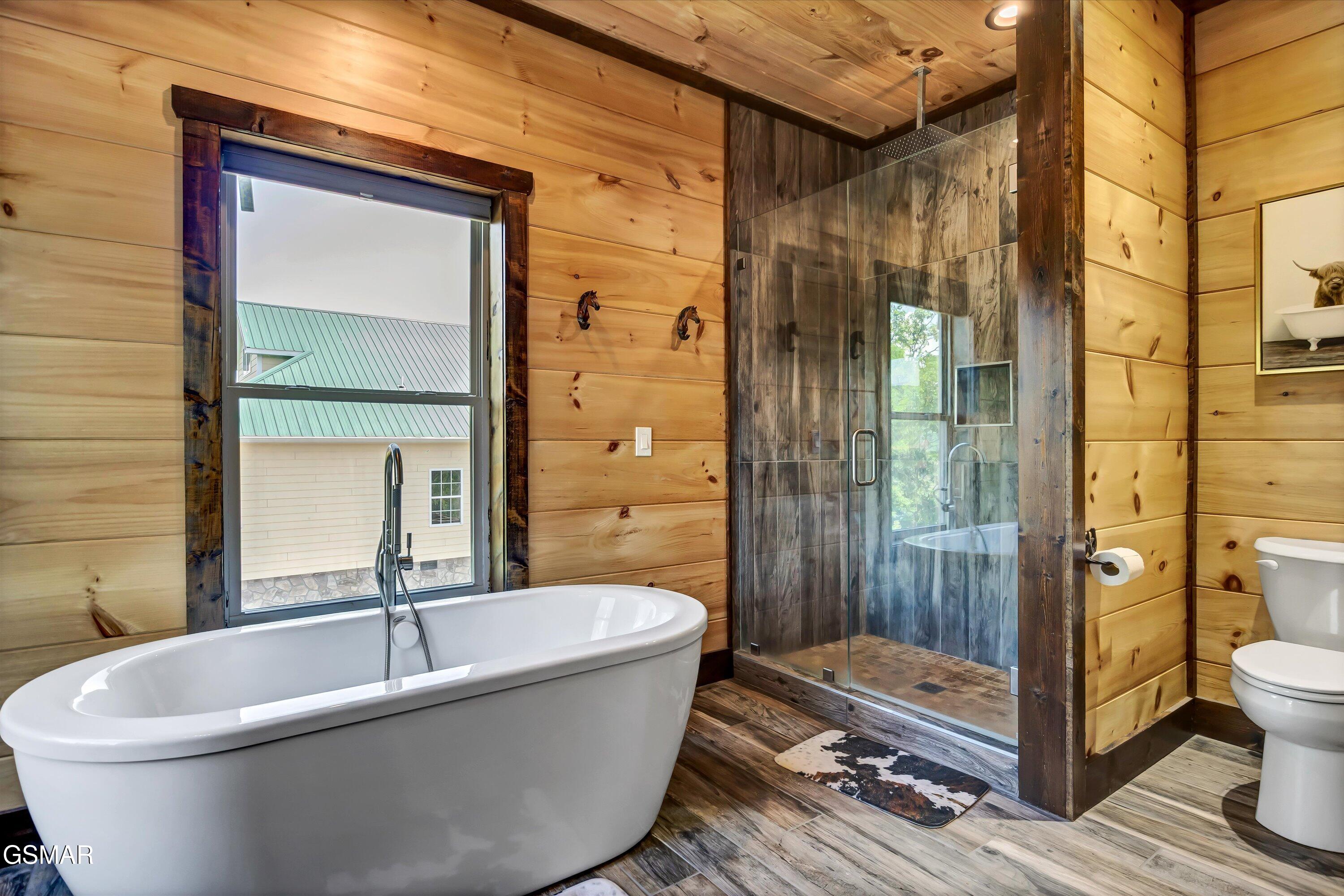 809 Wattle Blossom Way Gatlinburg TN 37738