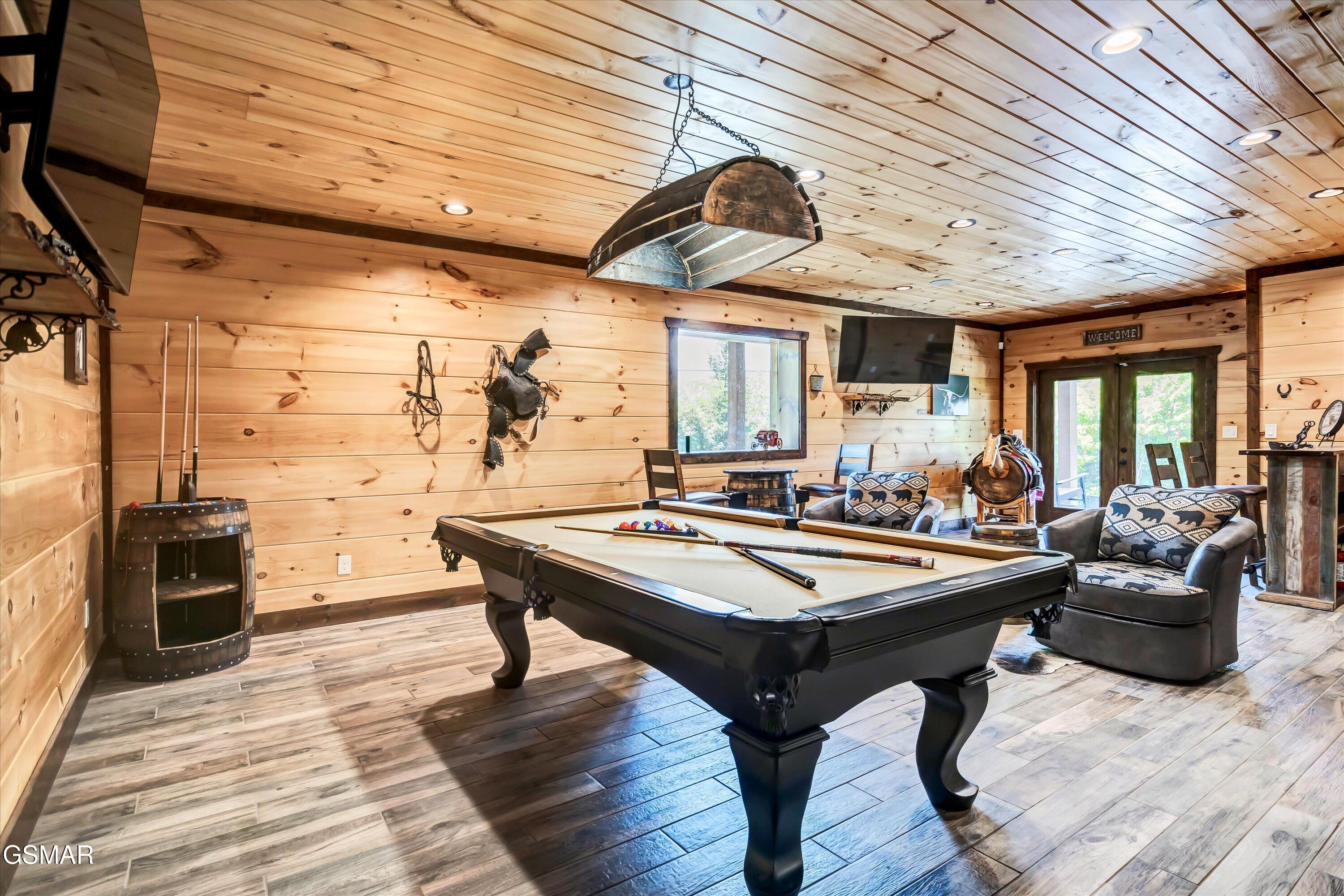 809 Wattle Blossom Way Gatlinburg TN 37738