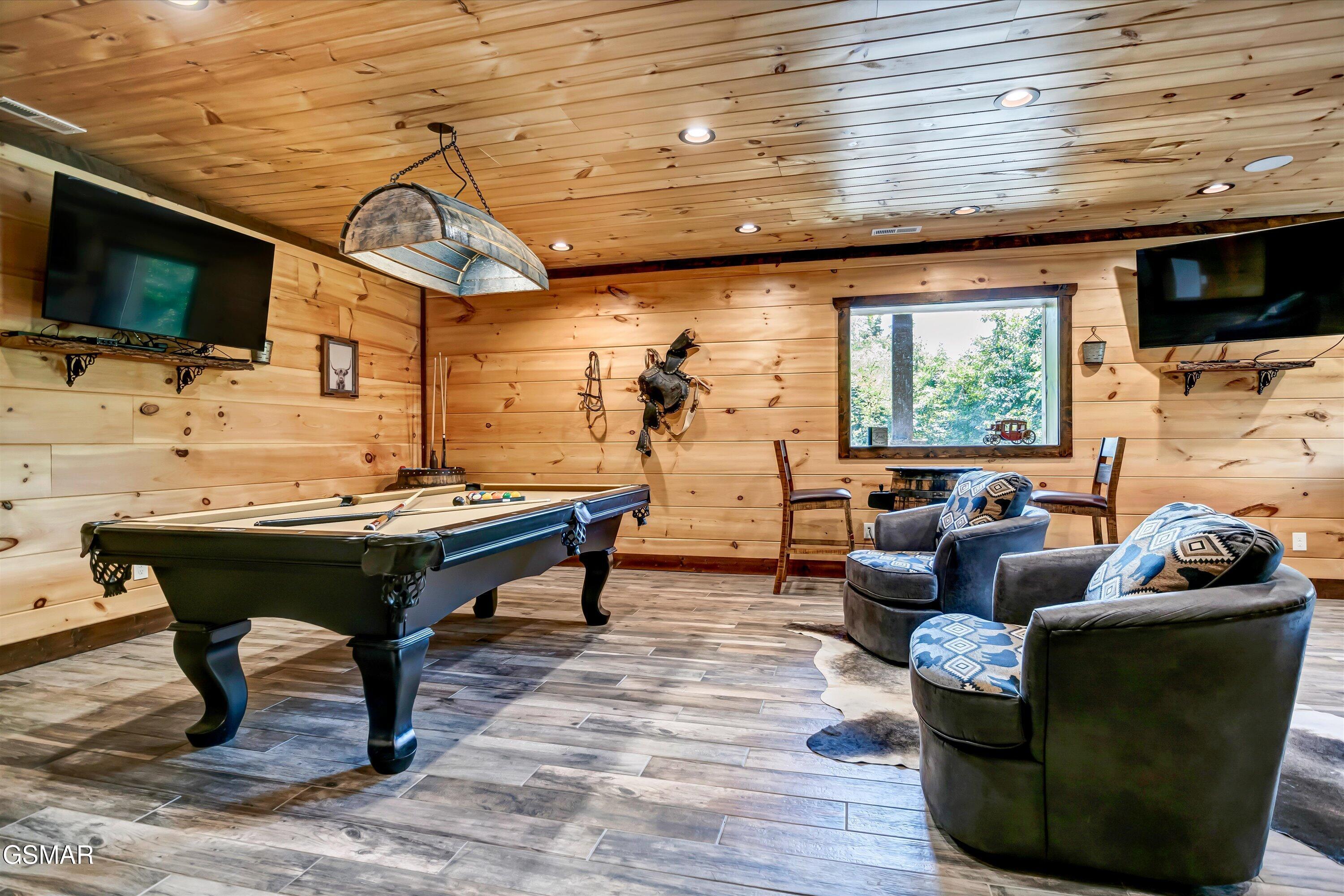 809 Wattle Blossom Way Gatlinburg TN 37738