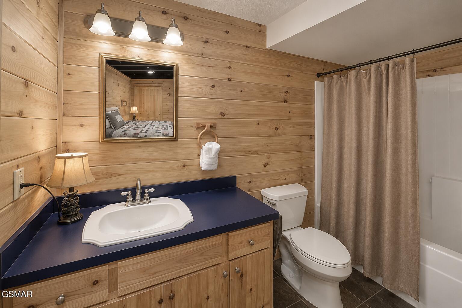 457 Hilltop Road Gatlinburg TN 37738