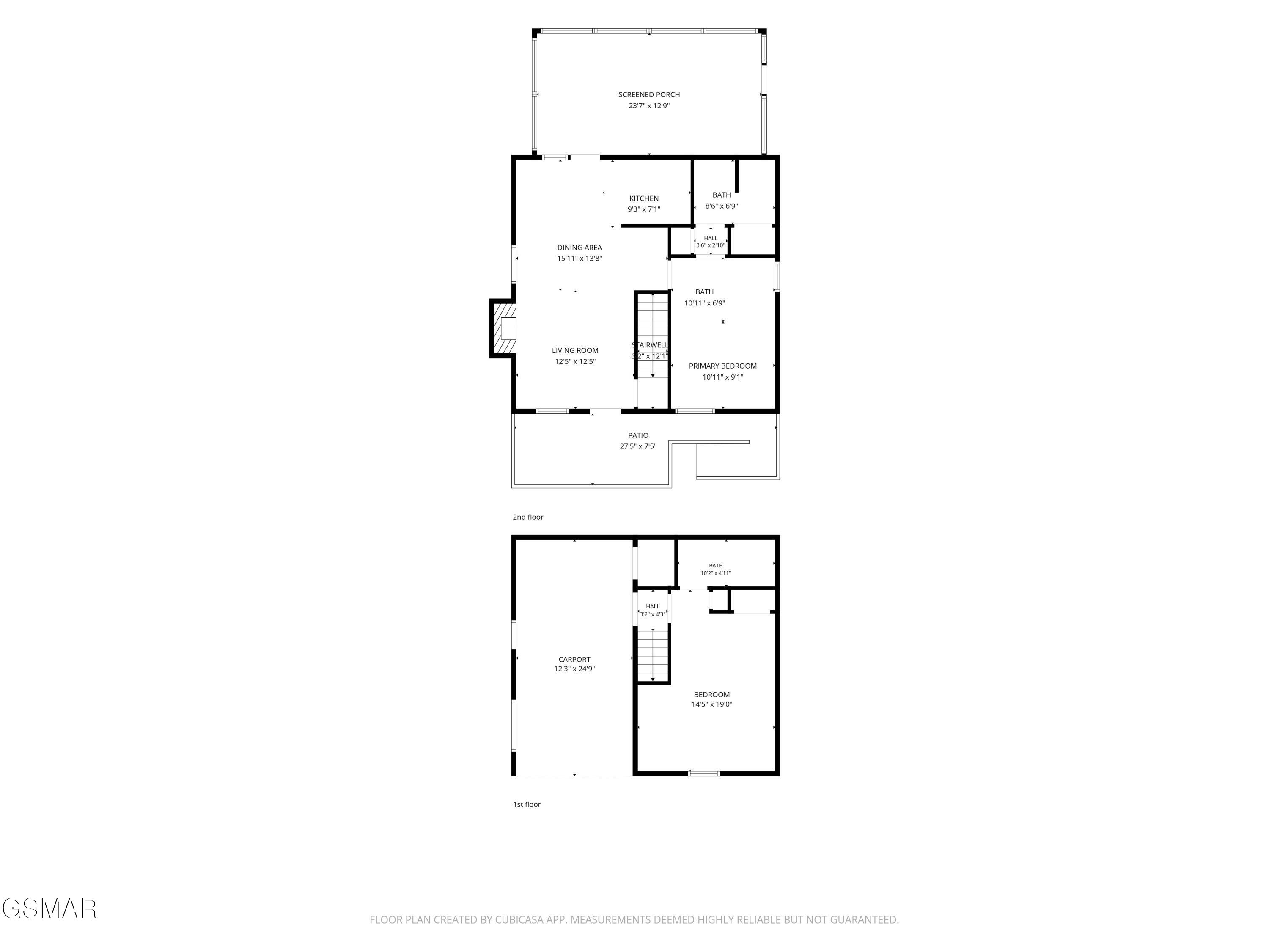 457 Hilltop Road Gatlinburg TN 37738