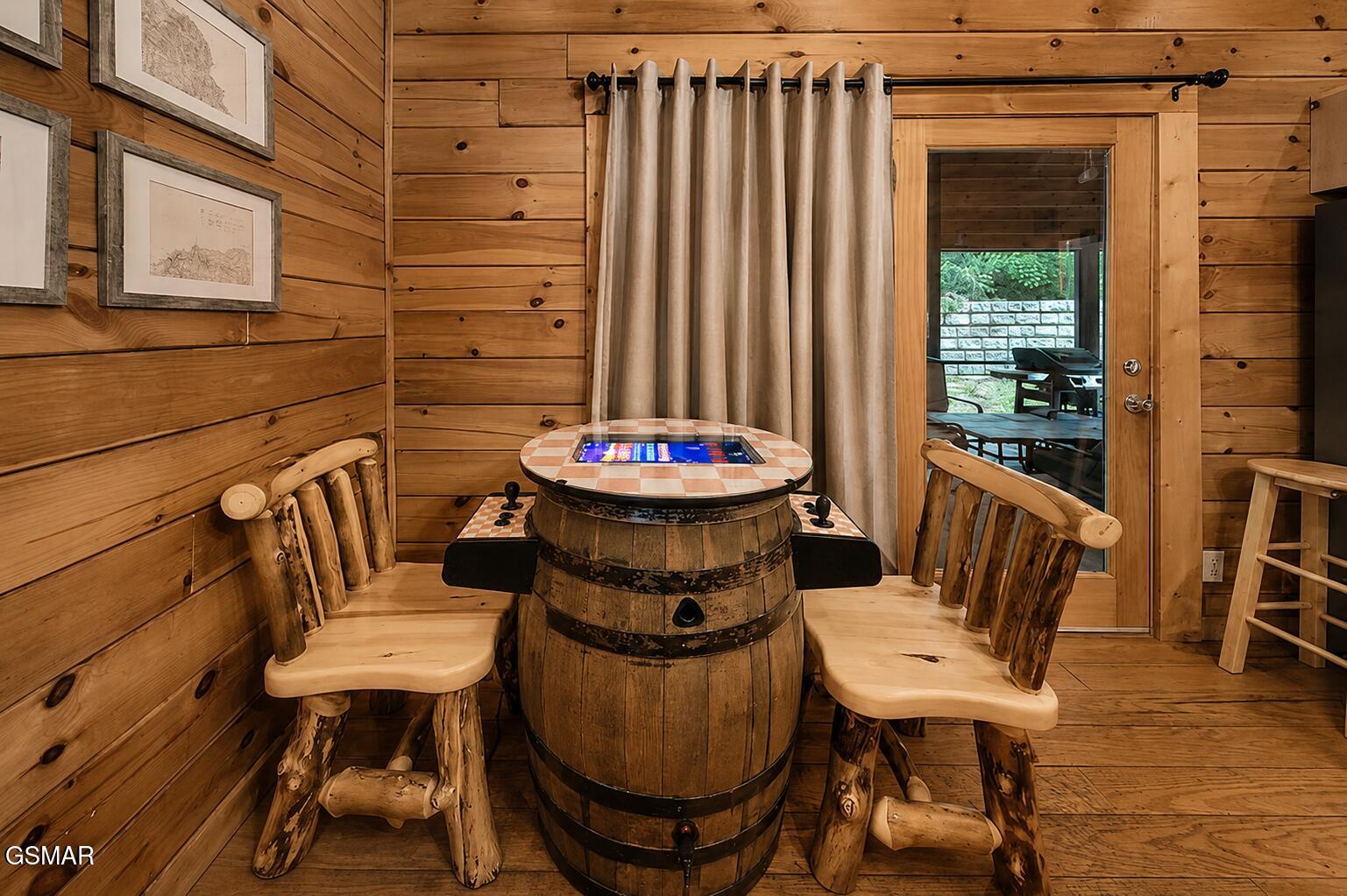 457 Hilltop Road Gatlinburg TN 37738