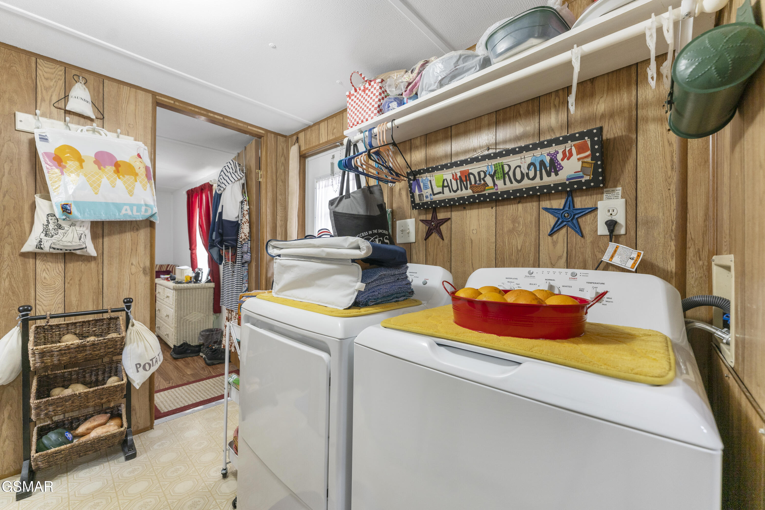 1309 Green Court Sevierville TN 37876