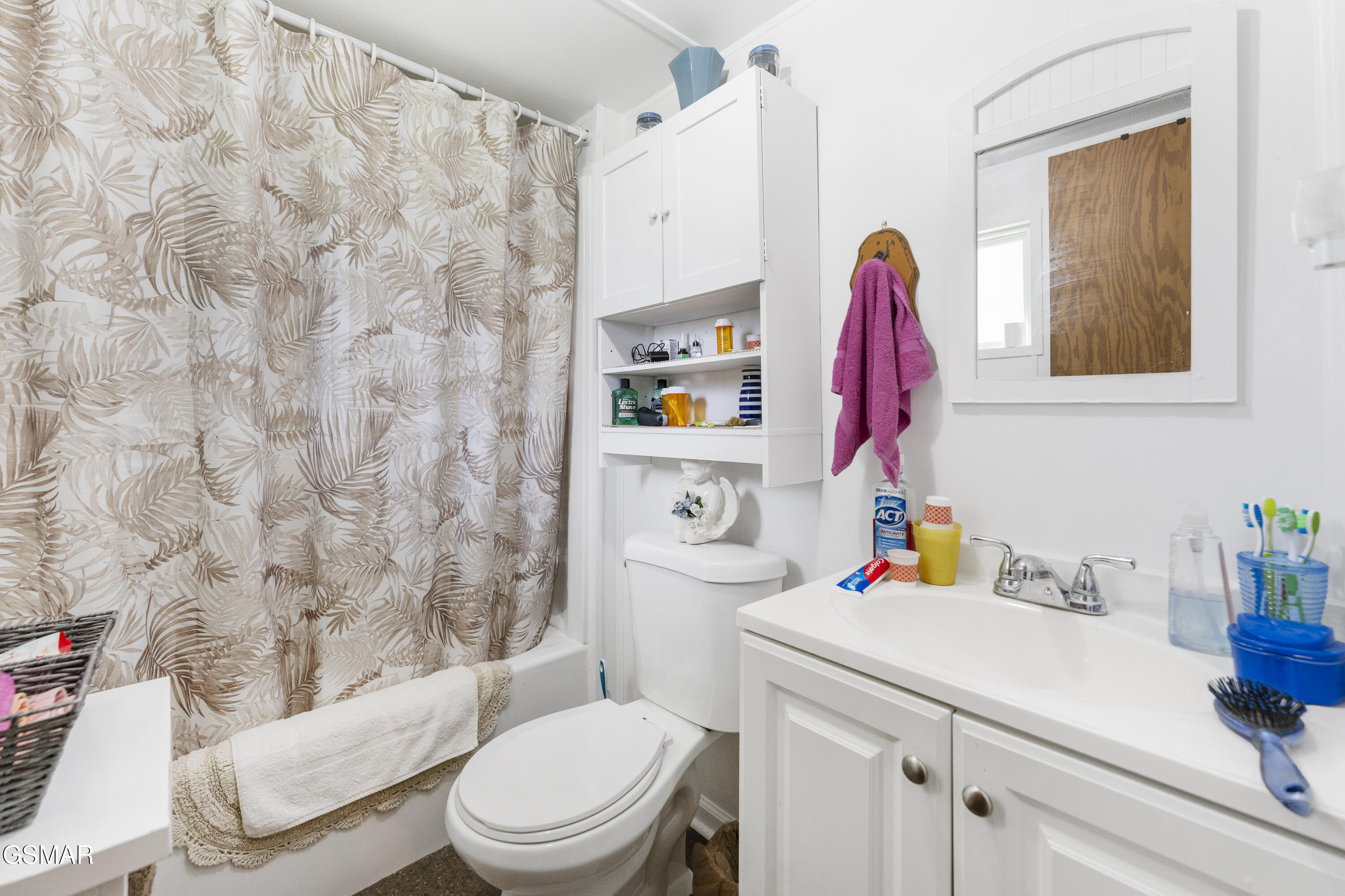 1309 Green Court Sevierville TN 37876