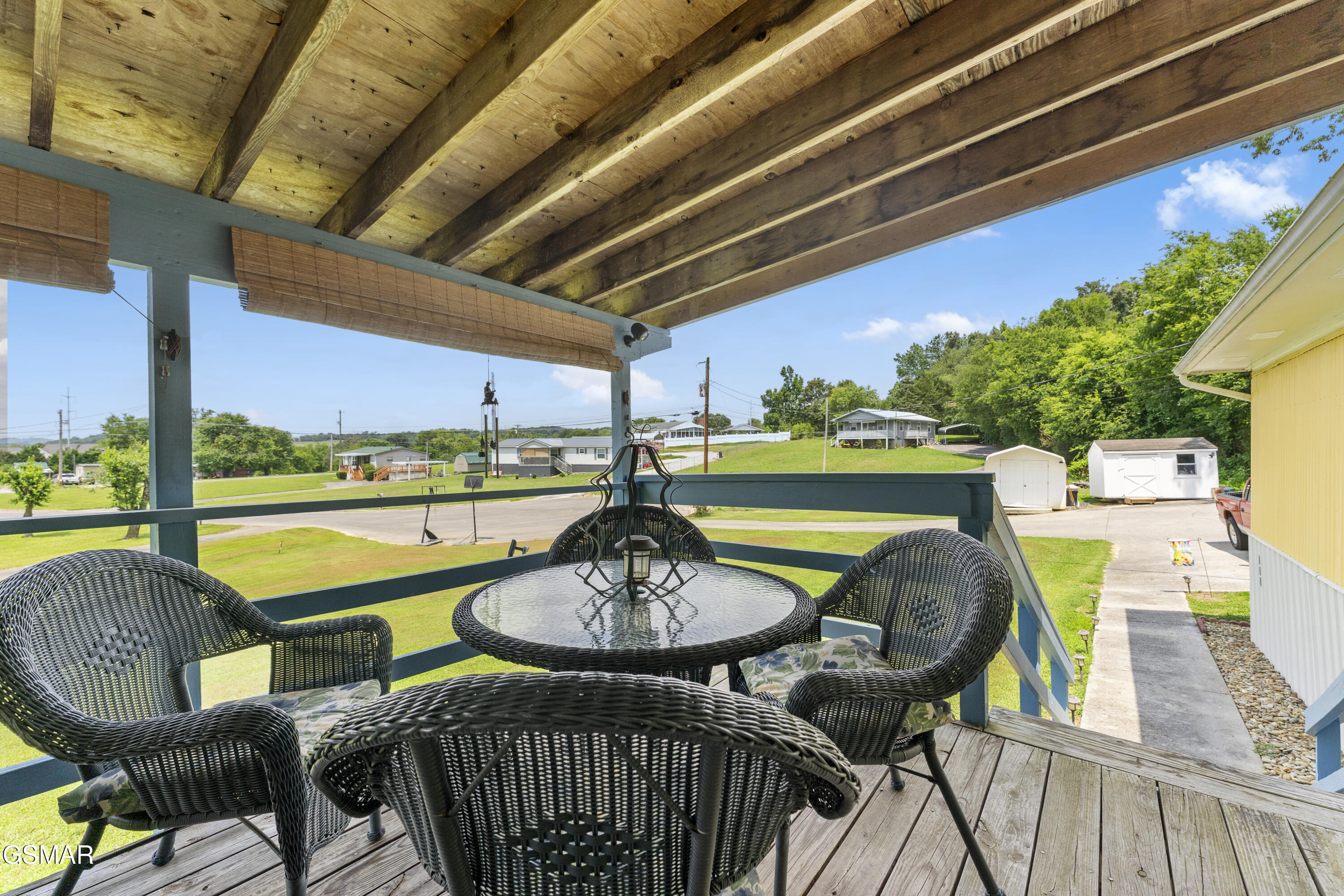 1309 Green Court Sevierville TN 37876
