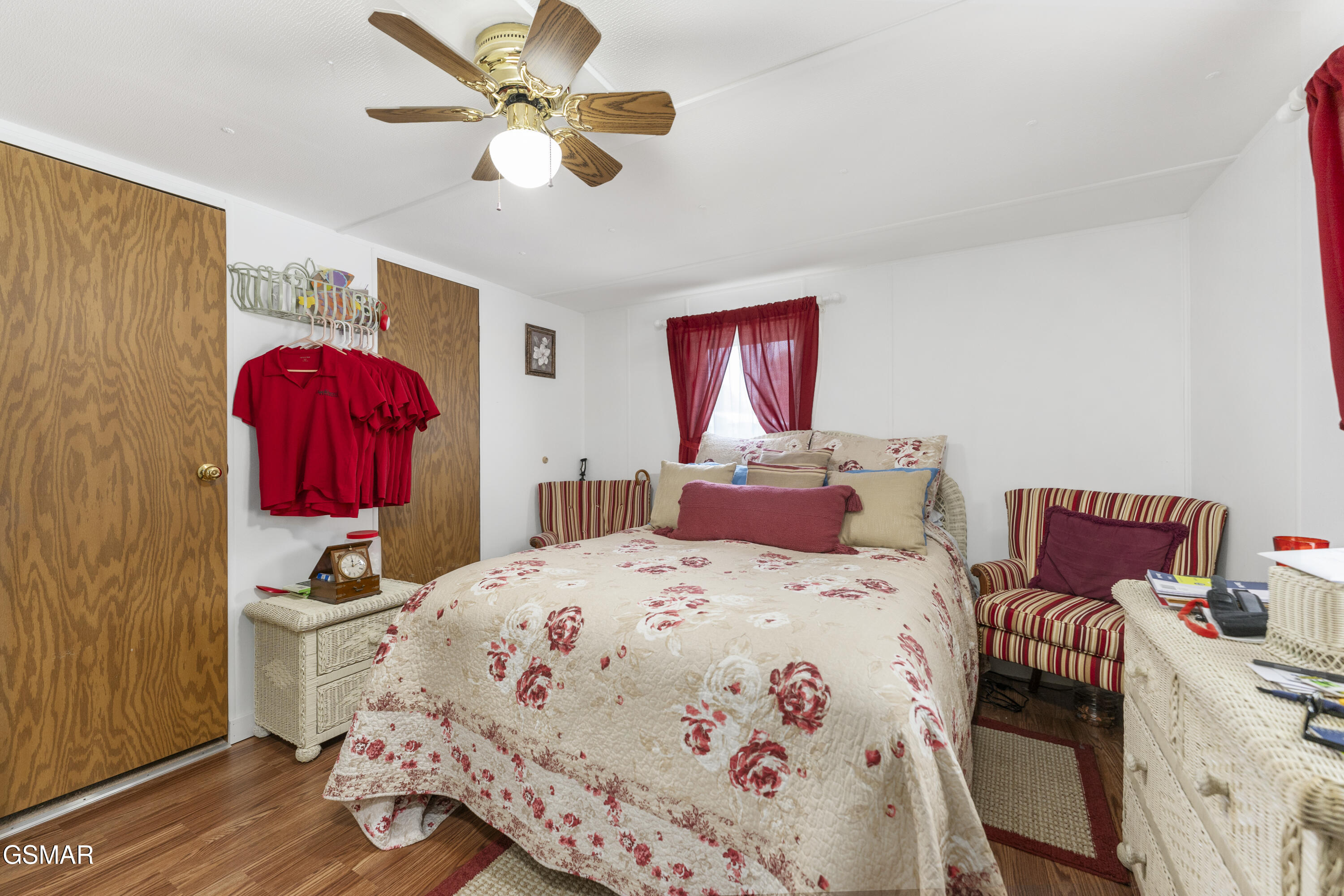 1309 Green Court Sevierville TN 37876