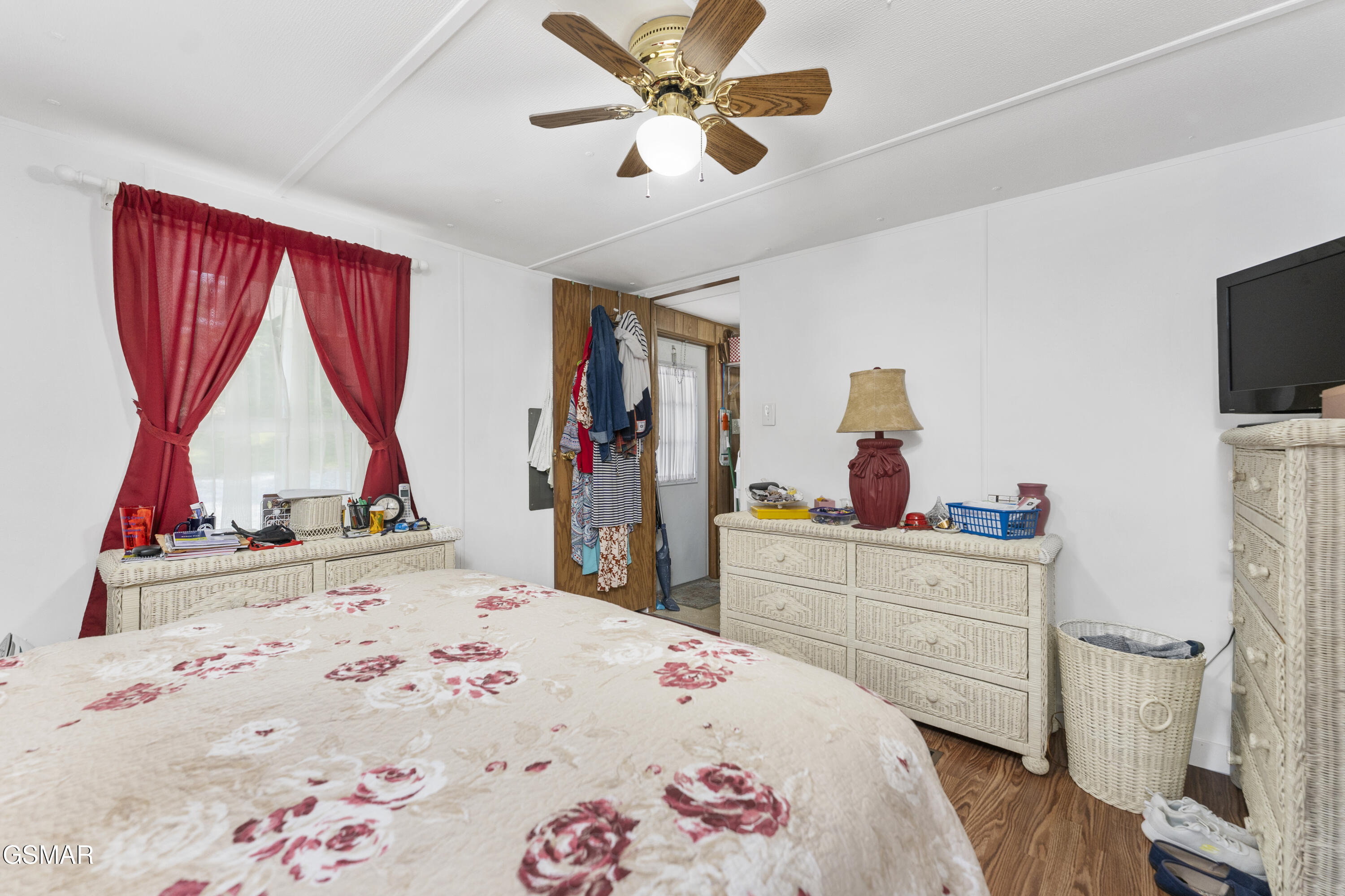 1309 Green Court Sevierville TN 37876