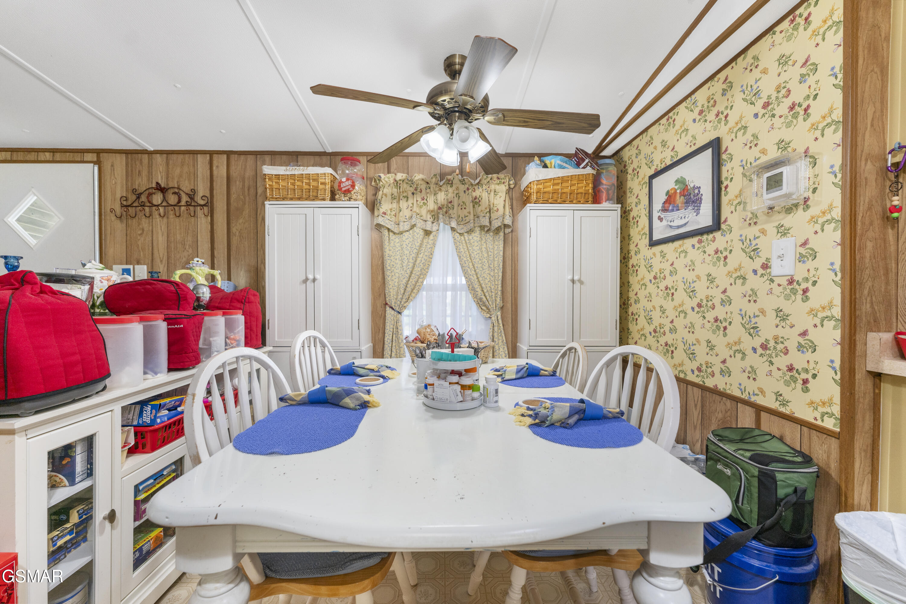1309 Green Court Sevierville TN 37876