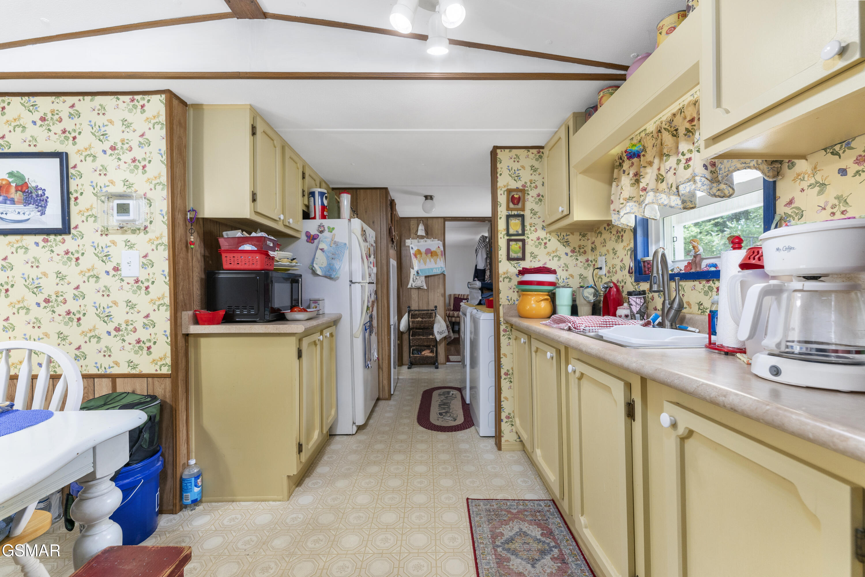 1309 Green Court Sevierville TN 37876
