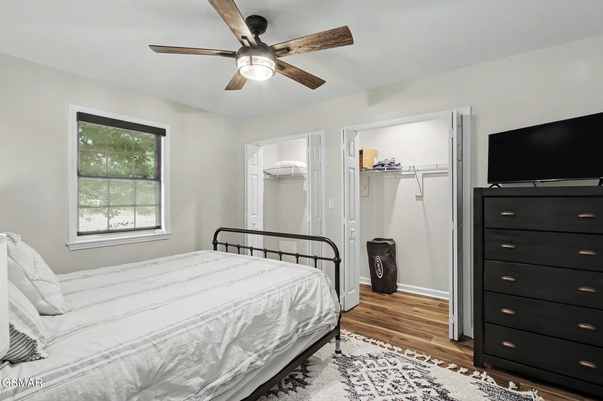 1820 Harbor Hills Lane Dandridge TN 37725