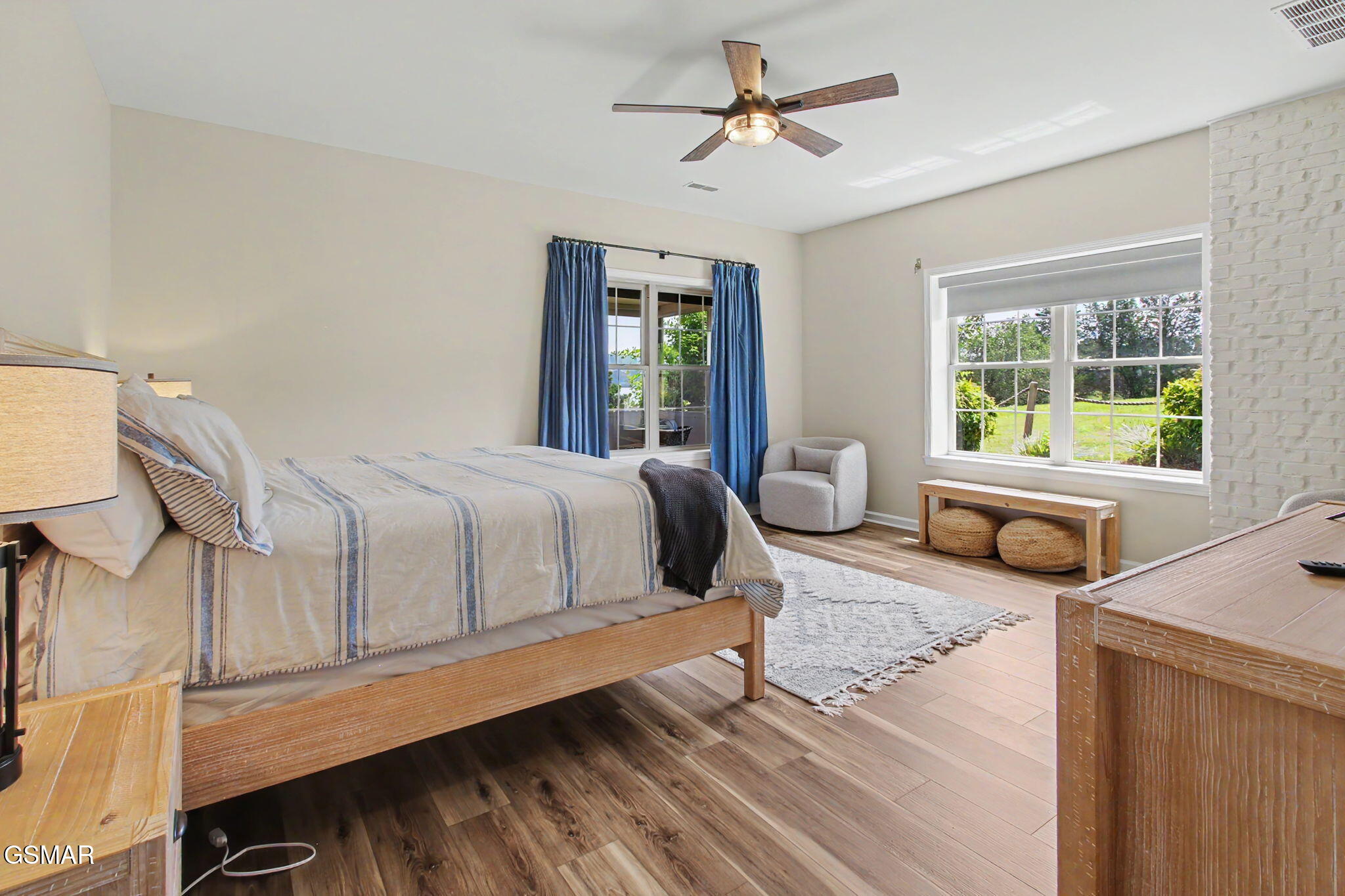 1820 Harbor Hills Lane Dandridge TN 37725