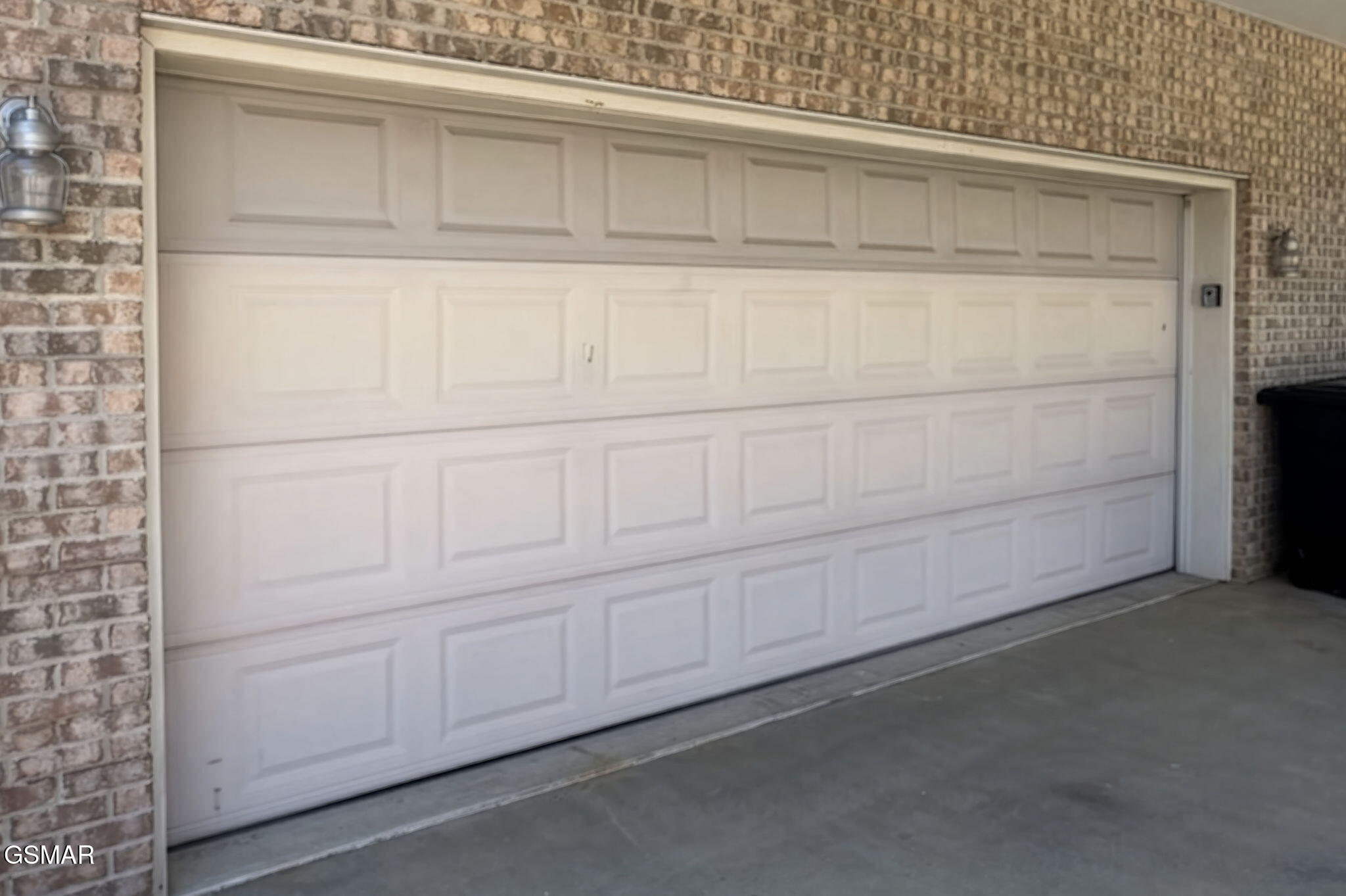 1820 Harbor Hills Lane Dandridge TN 37725