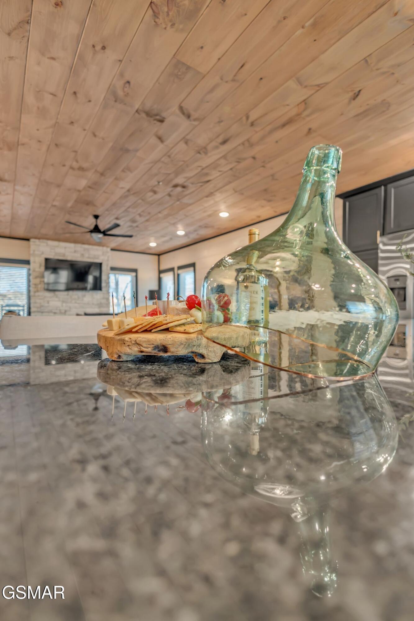 364 Rambling Creek Way Sevierville TN 37862