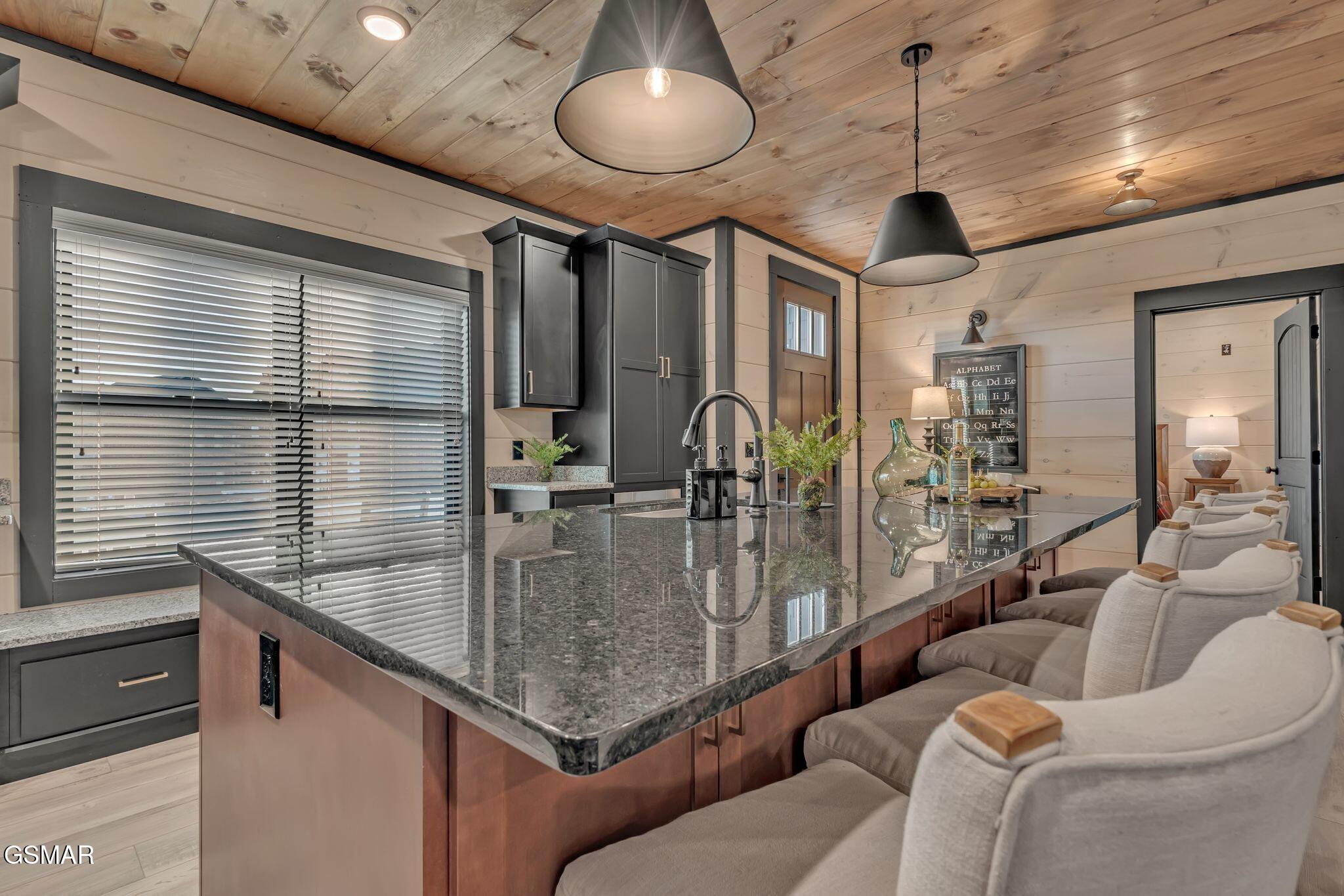 364 Rambling Creek Way Sevierville TN 37862