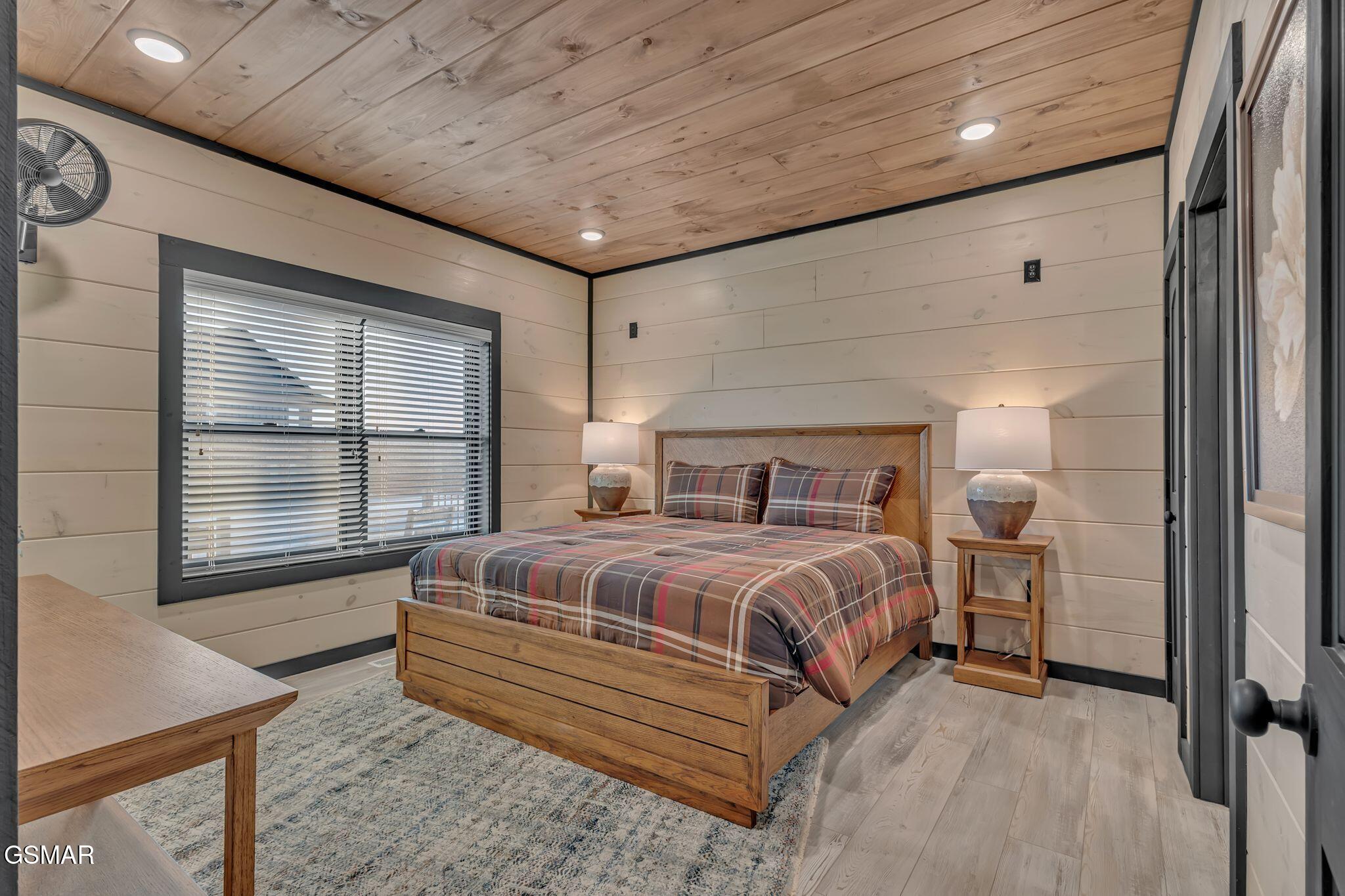 364 Rambling Creek Way Sevierville TN 37862