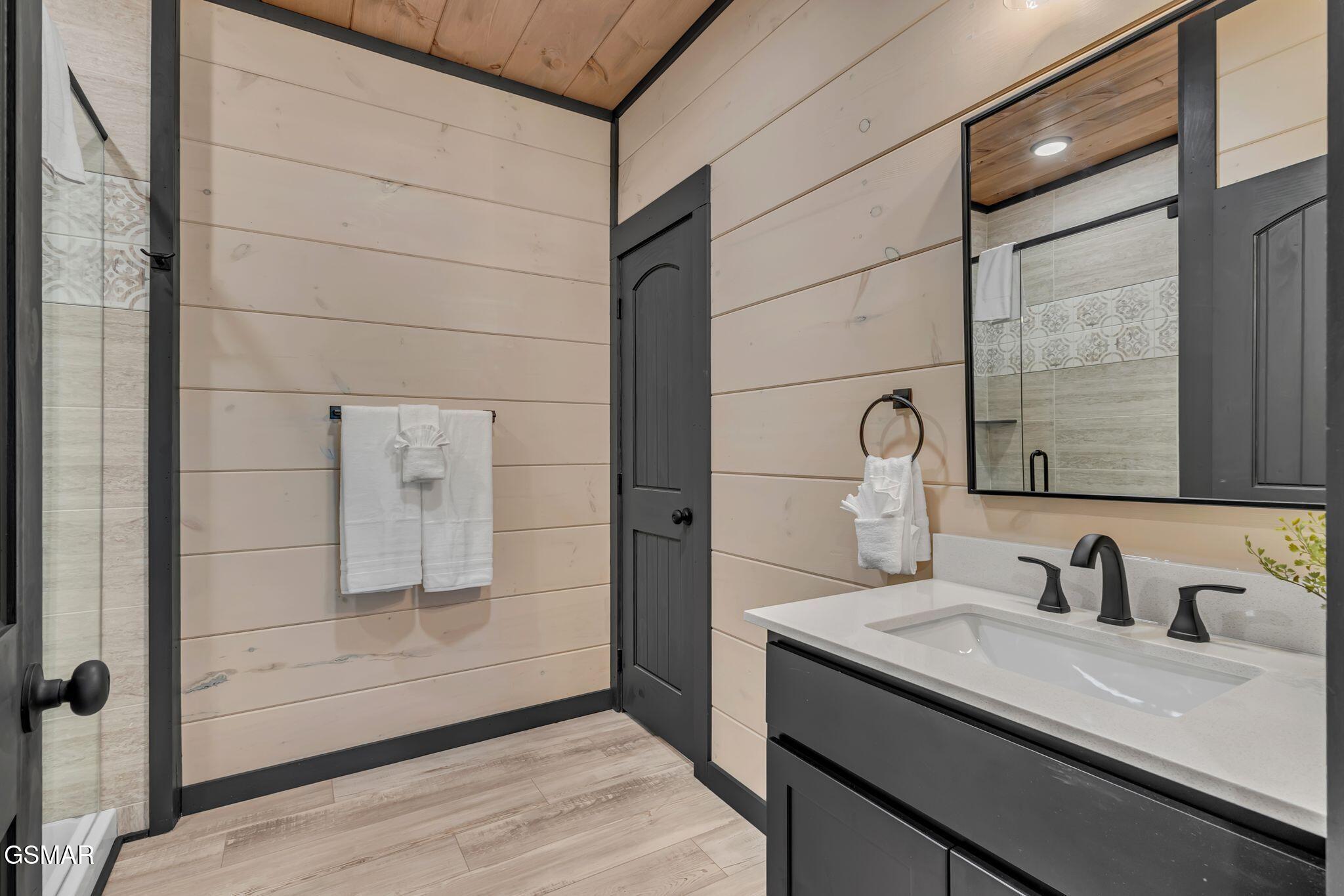 364 Rambling Creek Way Sevierville TN 37862