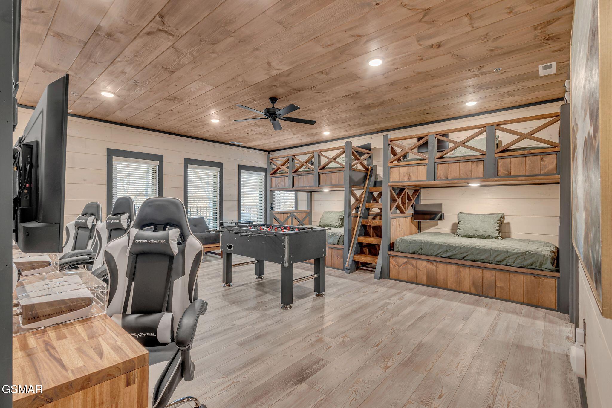 364 Rambling Creek Way Sevierville TN 37862