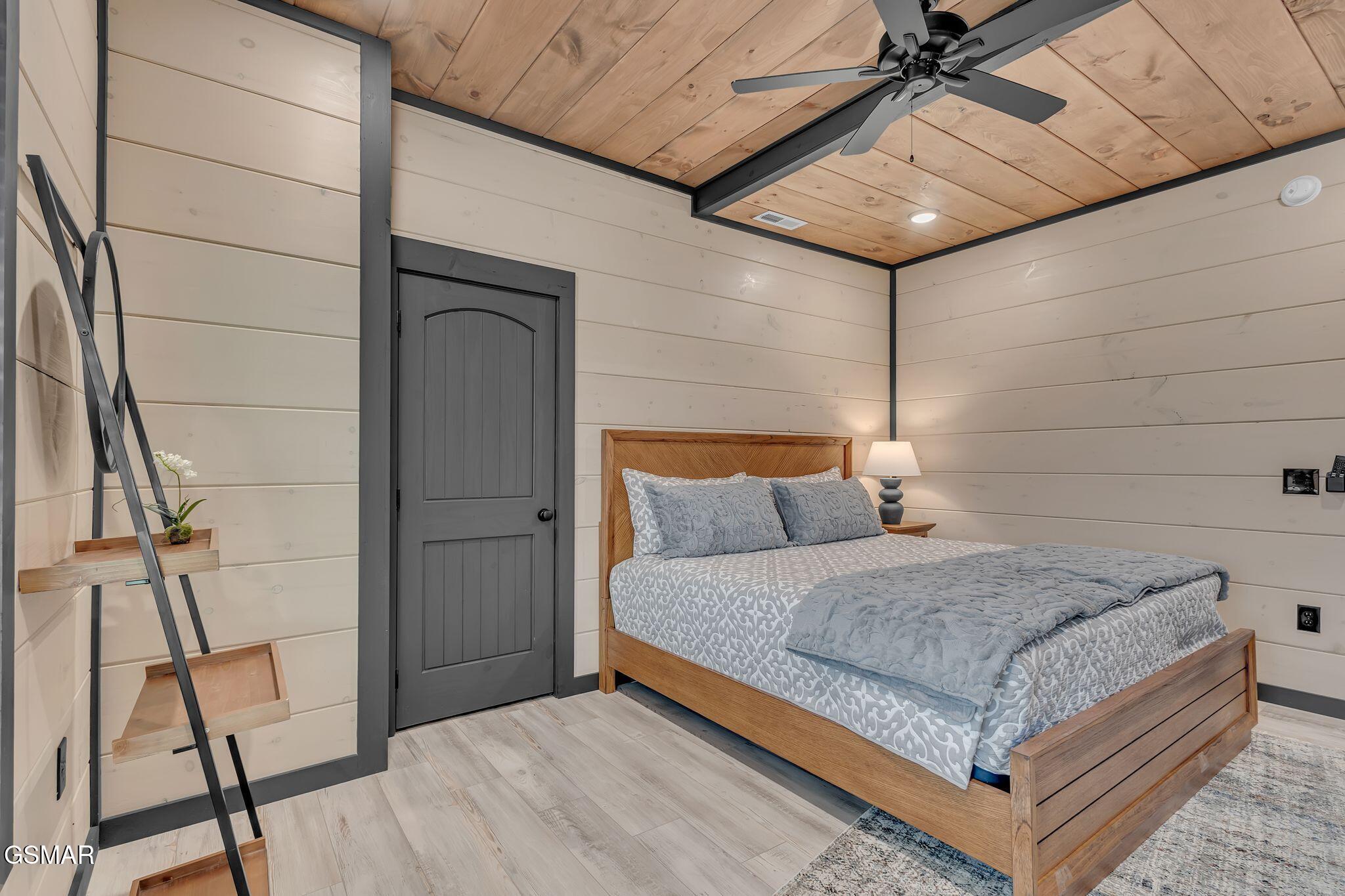 364 Rambling Creek Way Sevierville TN 37862